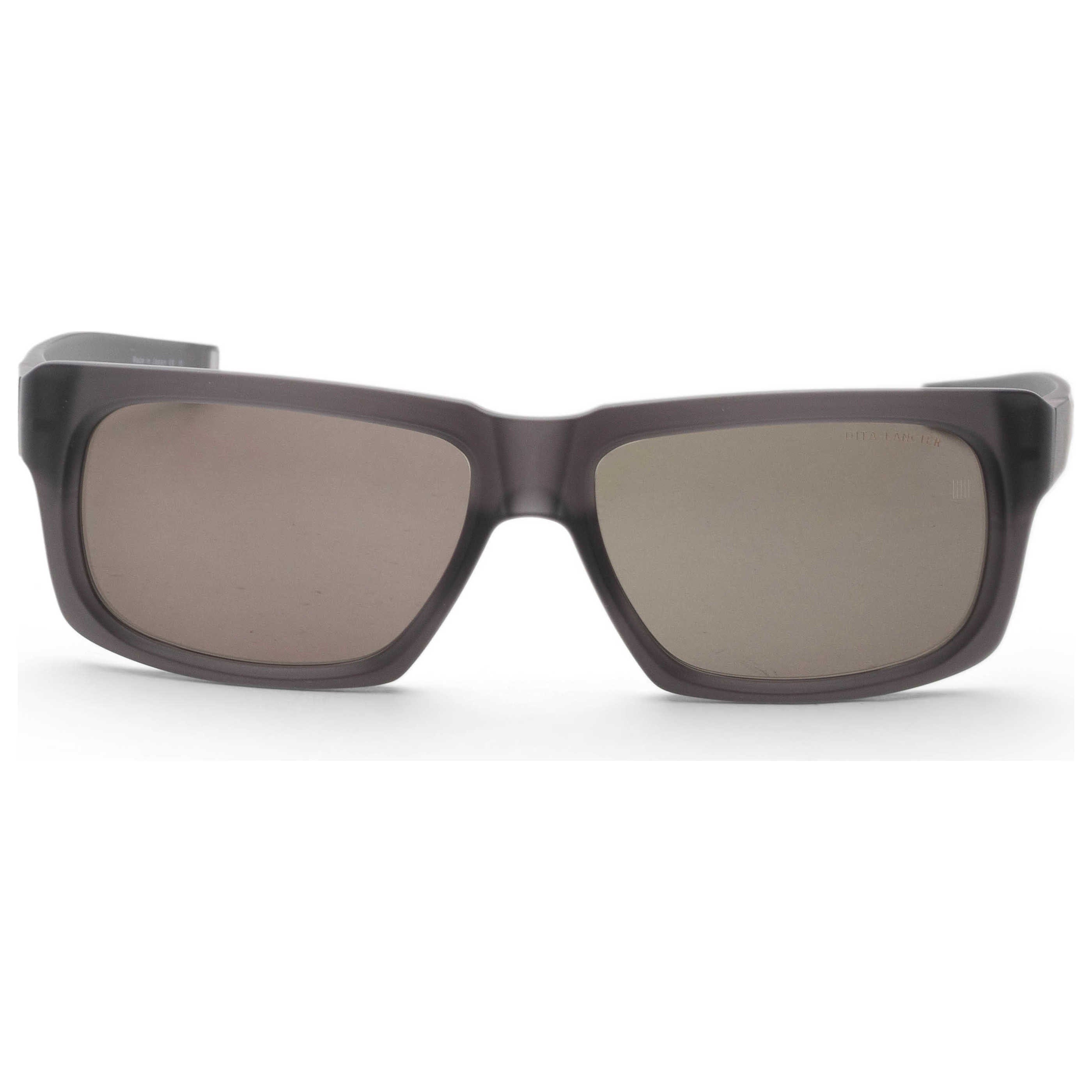 Dita Men's Sunglasses DLS715 - A - 03