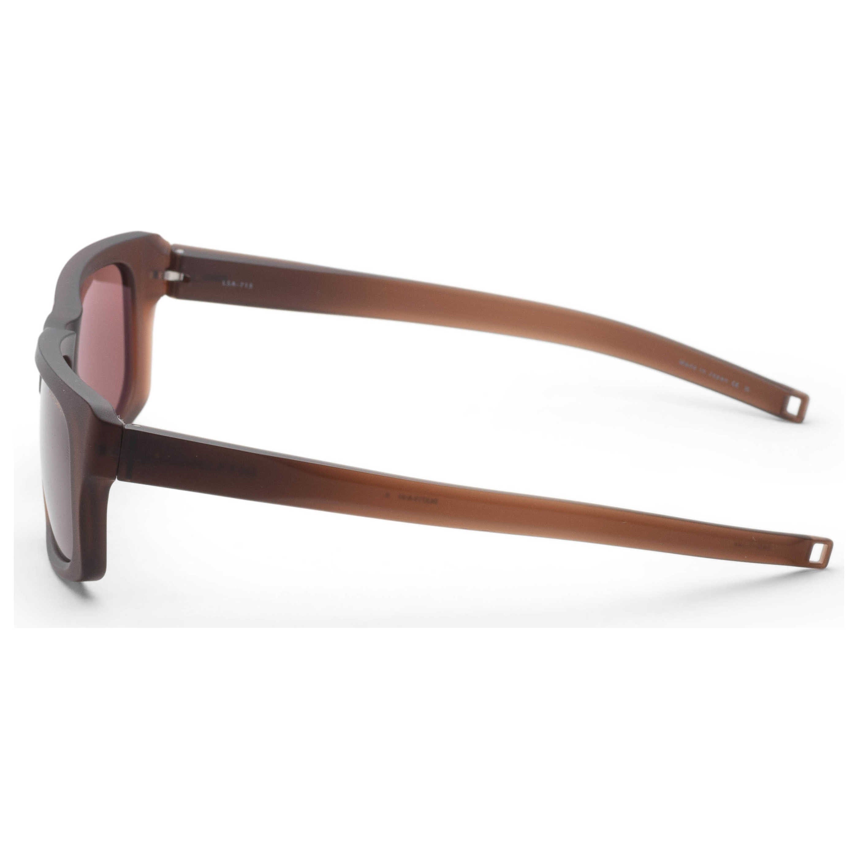 Dita Men's Sunglasses DLS715 - A - 01