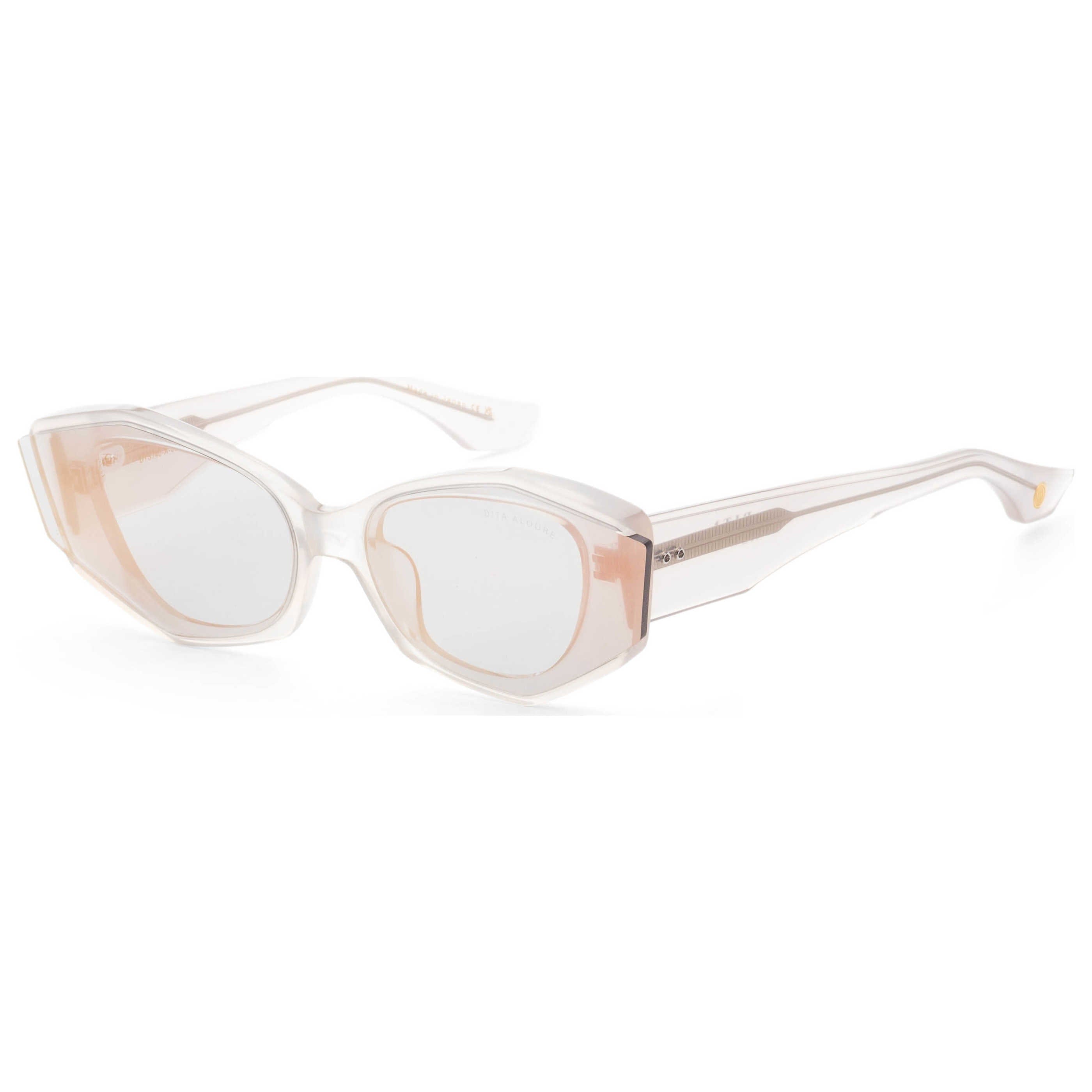 Dita Women's Sunglasses DTS740 - A - 03