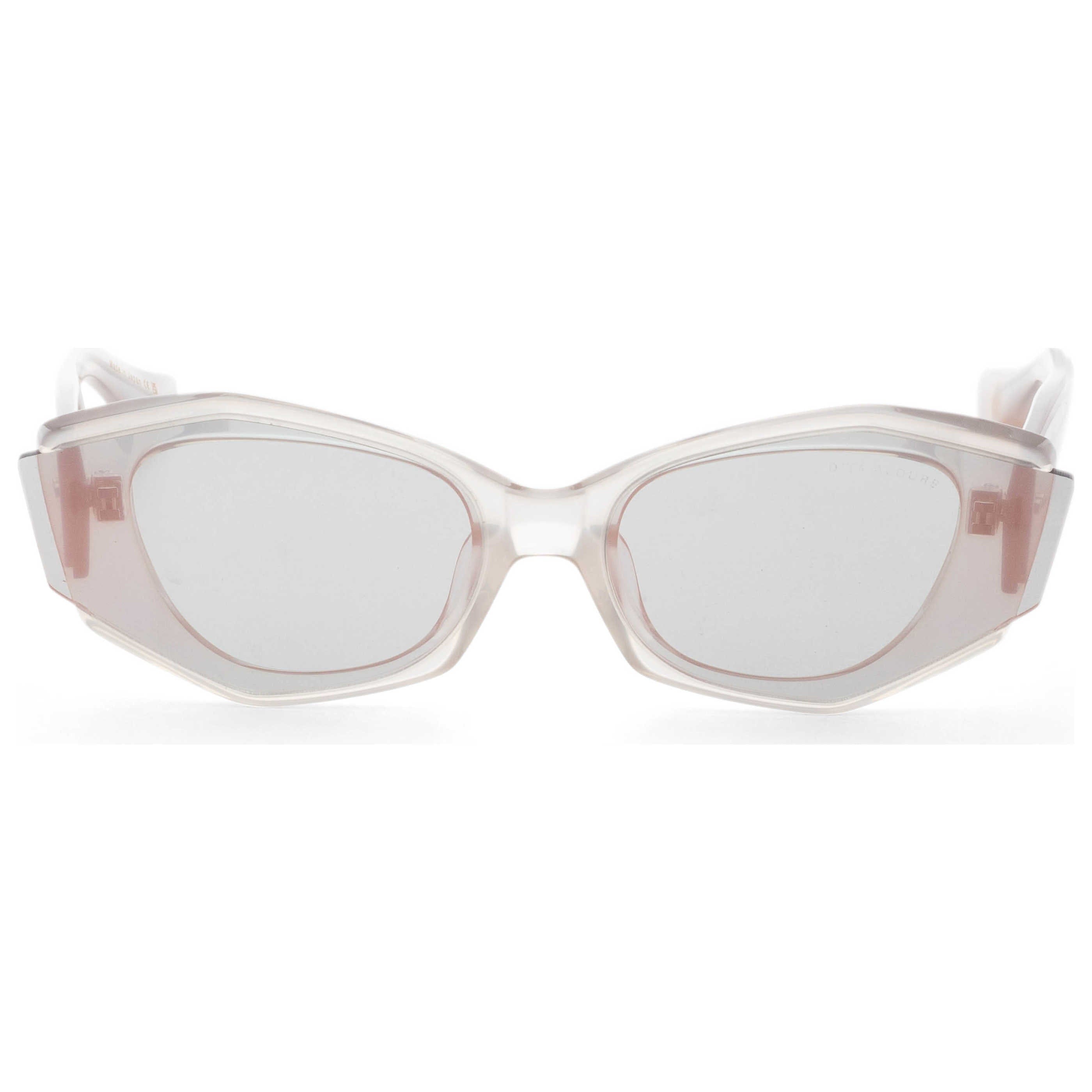 Dita Women's Sunglasses DTS740 - A - 03