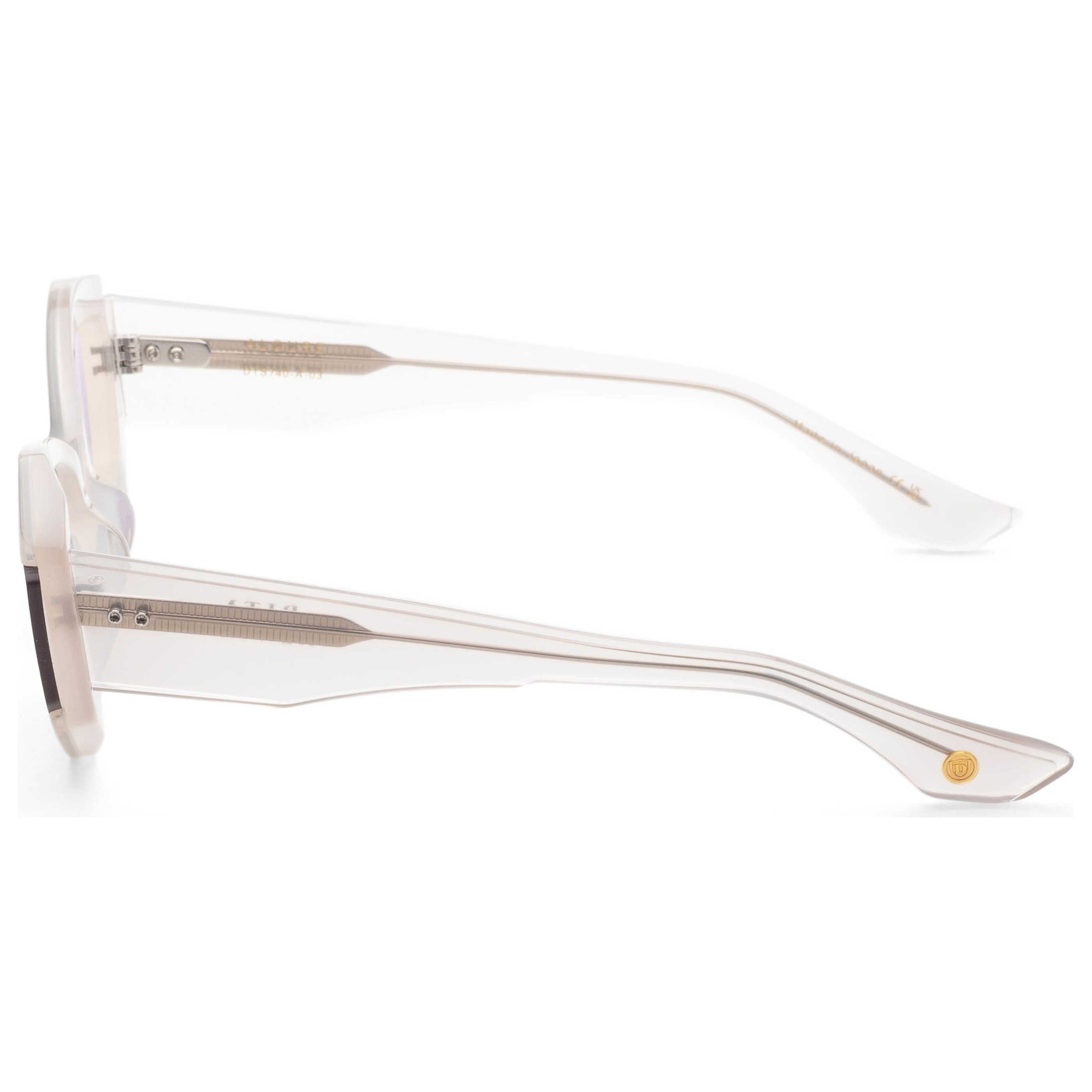 Dita Women's Sunglasses DTS740 - A - 03