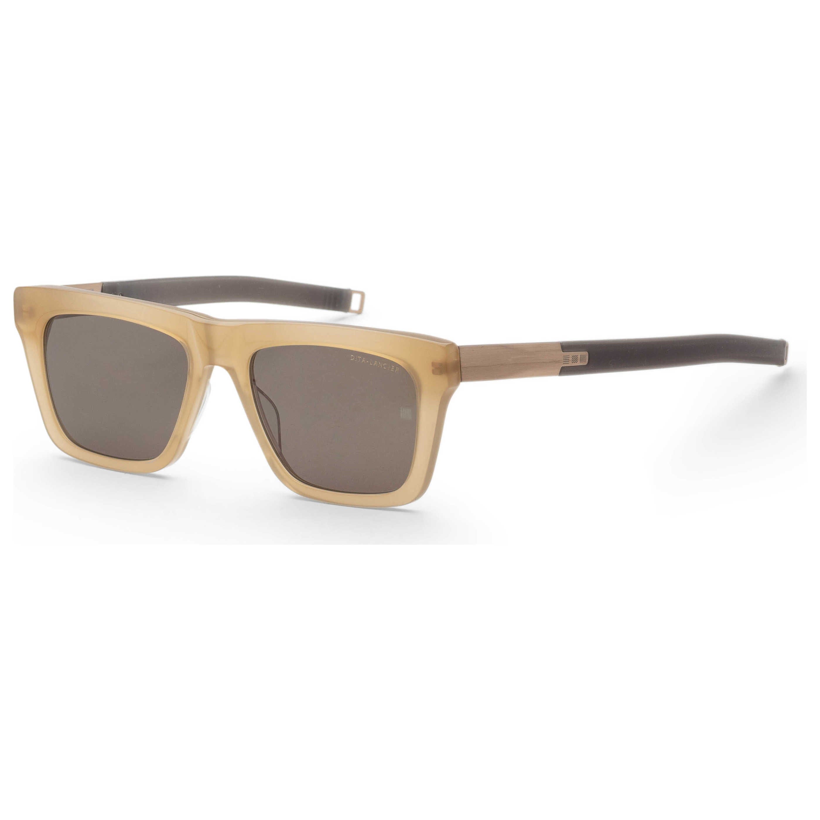 Dita Men's Sunglasses DLS429 - A - 03