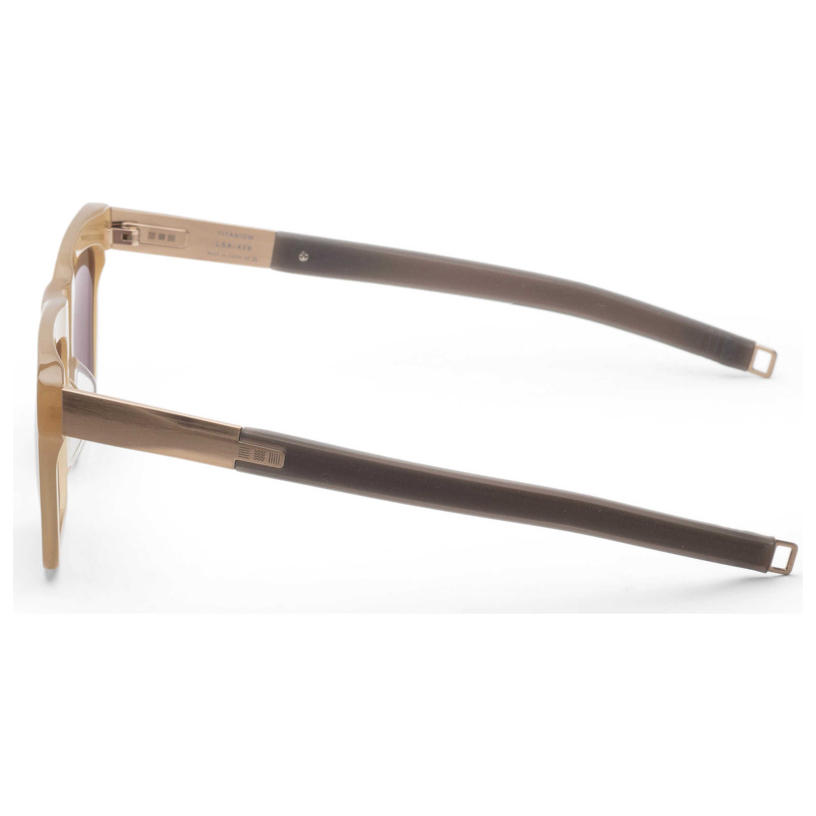Dita Men's Sunglasses DLS429 - A - 03