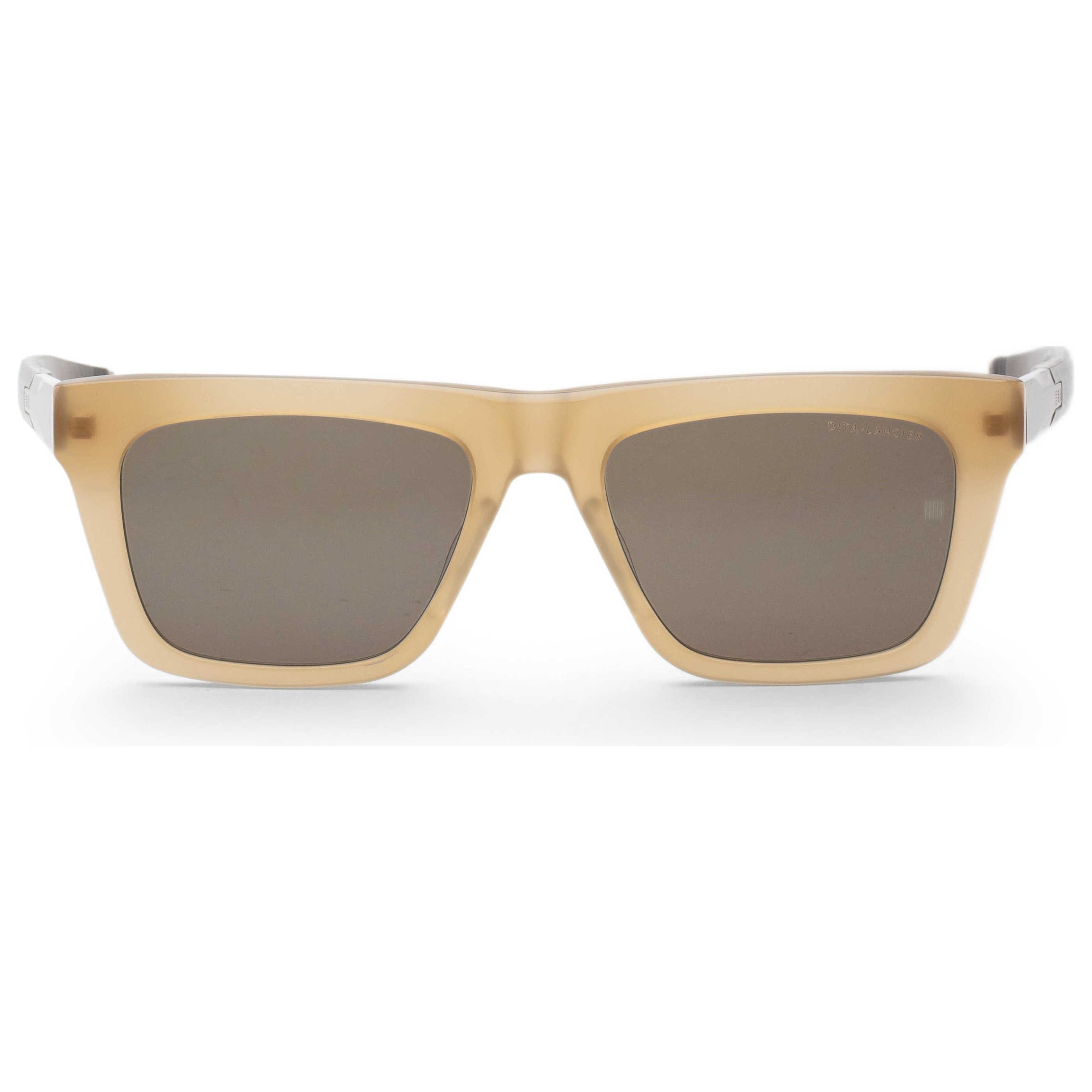 Dita Men's Sunglasses DLS429 - A - 03