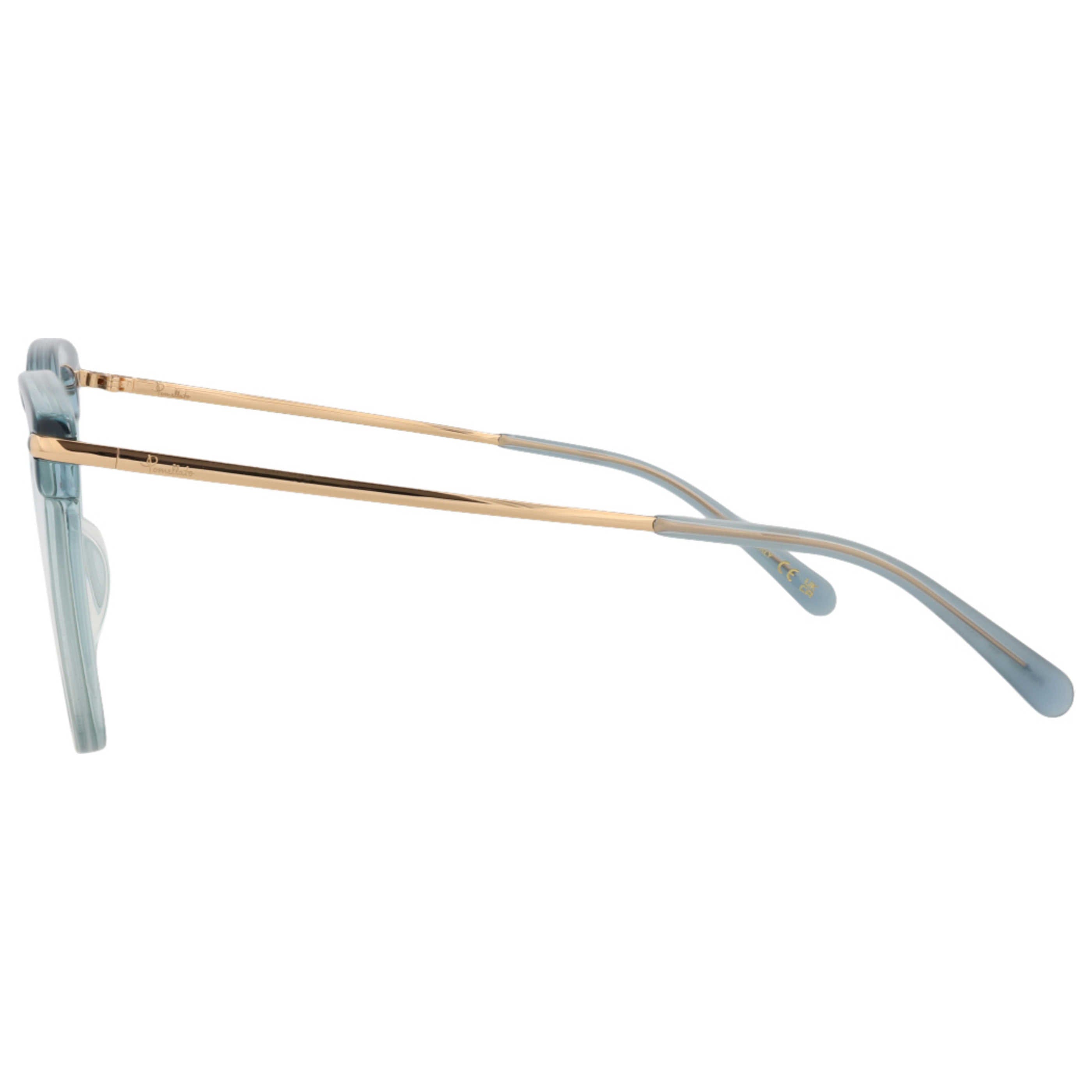 Pomellato Women's Sunglasses PM0095O - 30010197 - 003