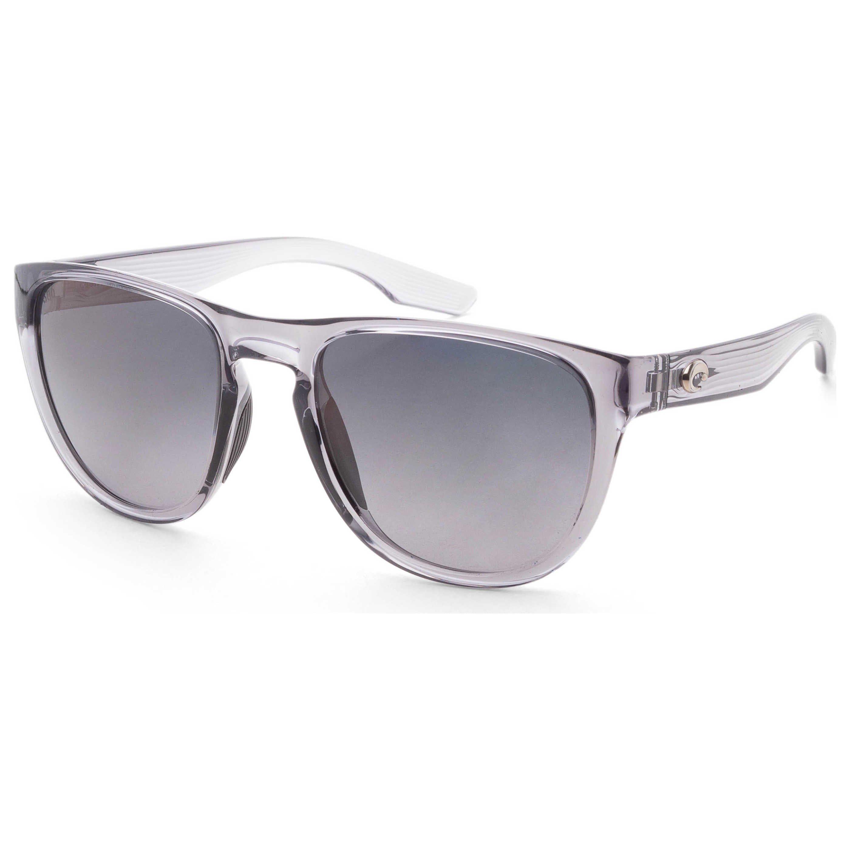 Costa Del Mar Unisex Sunglasses 6S9082 - 908208 - 55