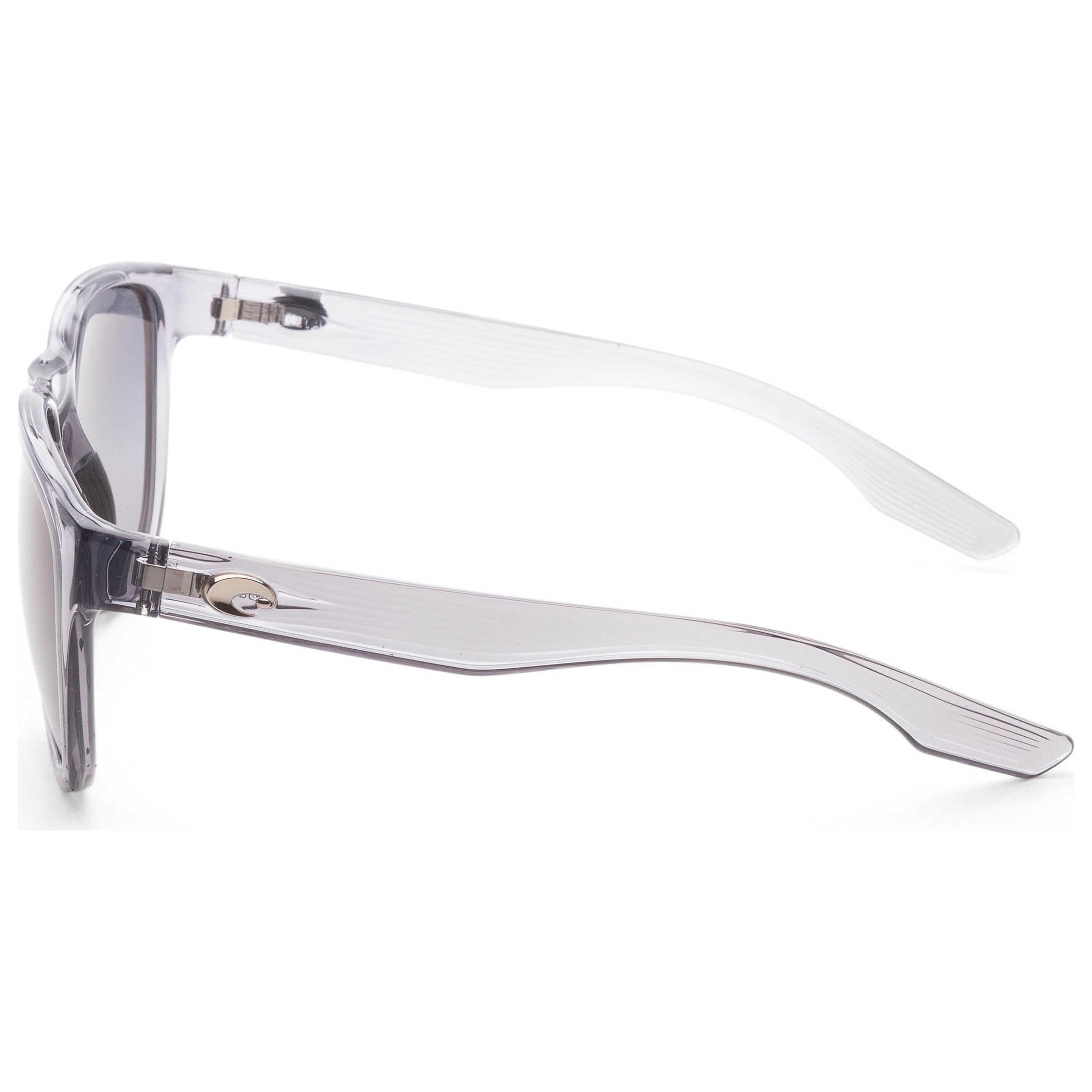 Costa Del Mar Unisex Sunglasses 6S9082 - 908208 - 55