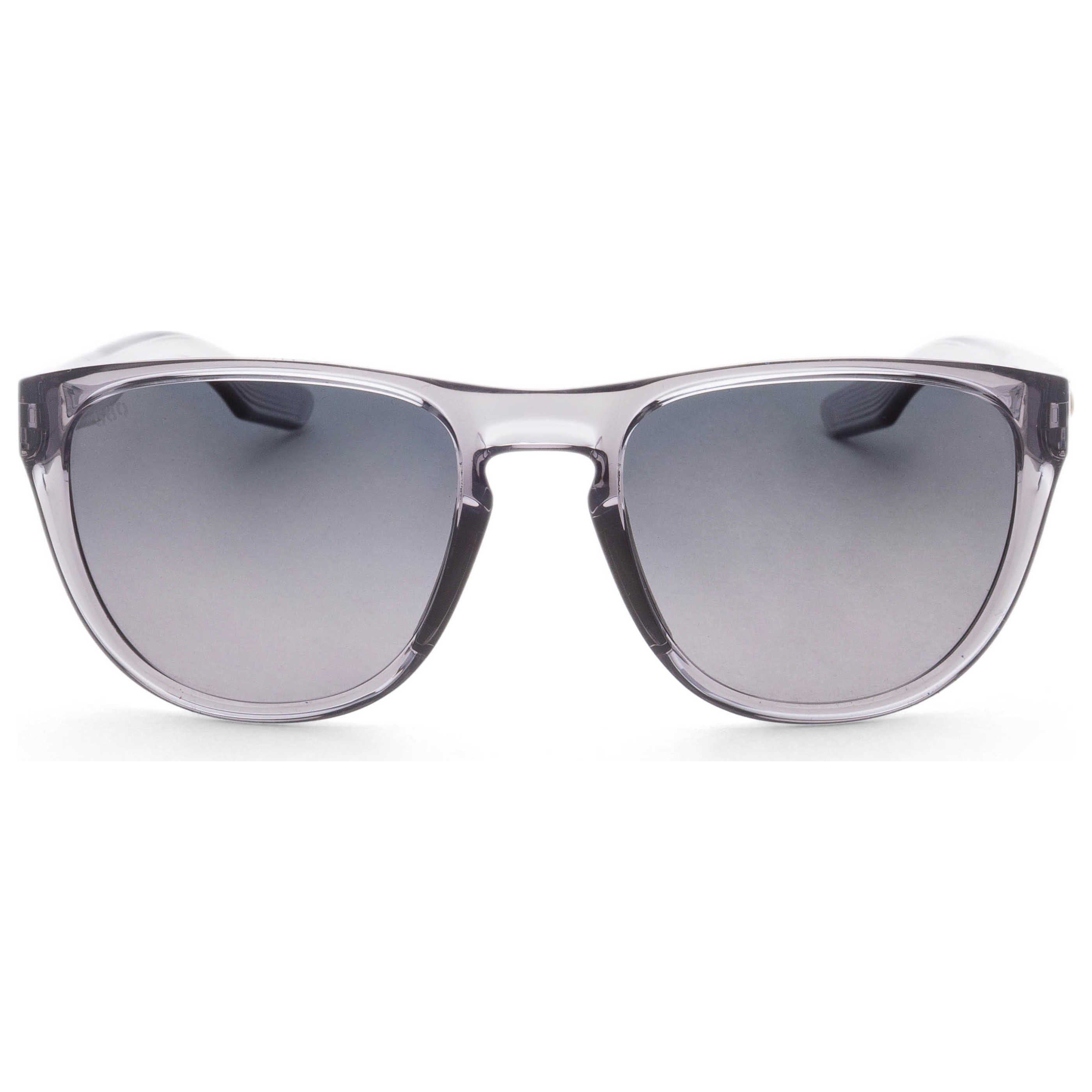 Costa Del Mar Unisex Sunglasses 6S9082 - 908208 - 55