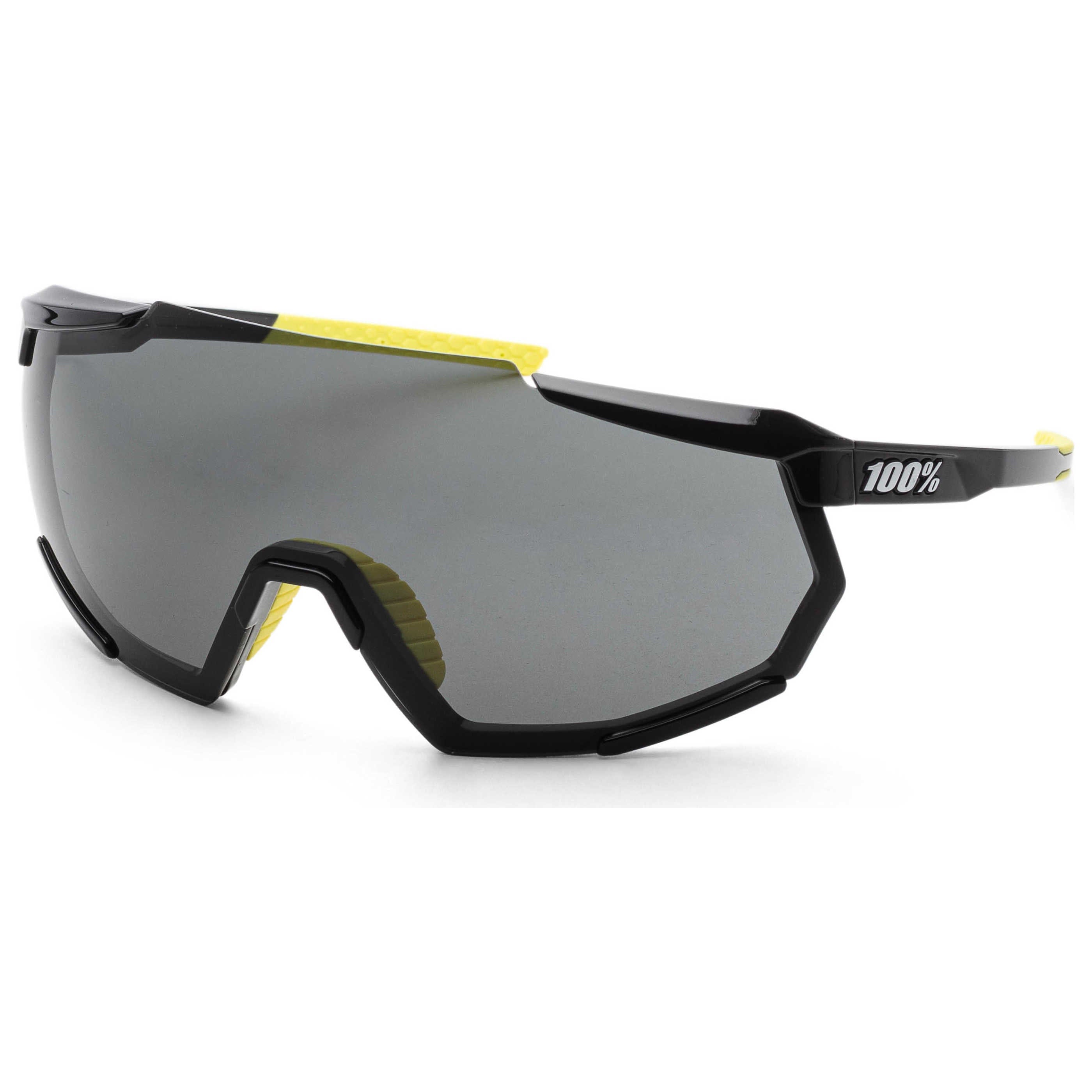 100 Percent Men's Sunglasses 60004 - 00002