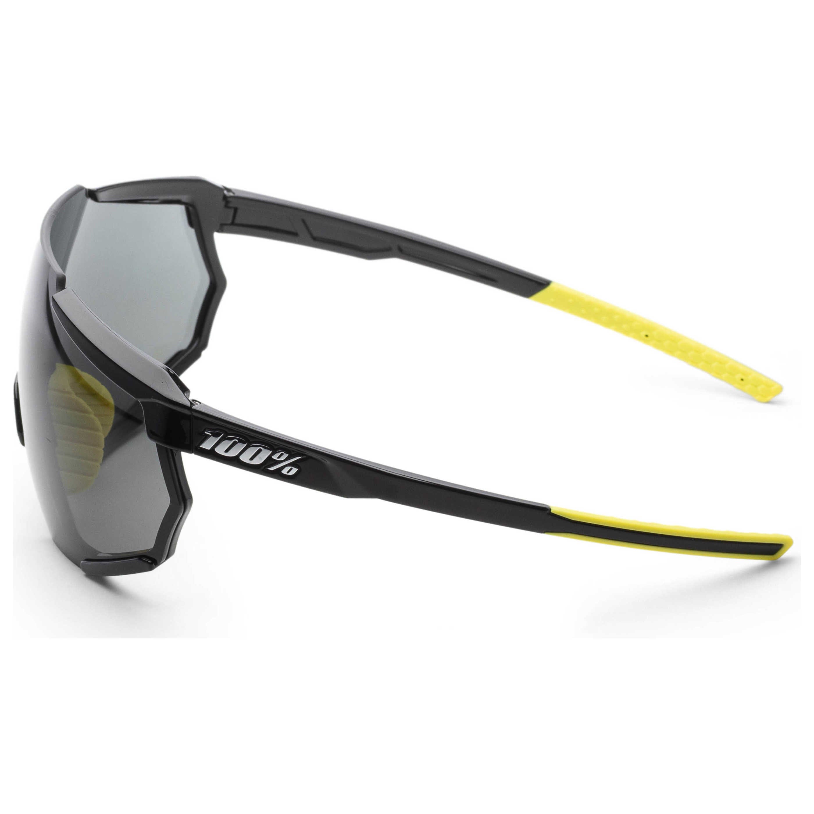 100 Percent Men's Sunglasses 60004 - 00002