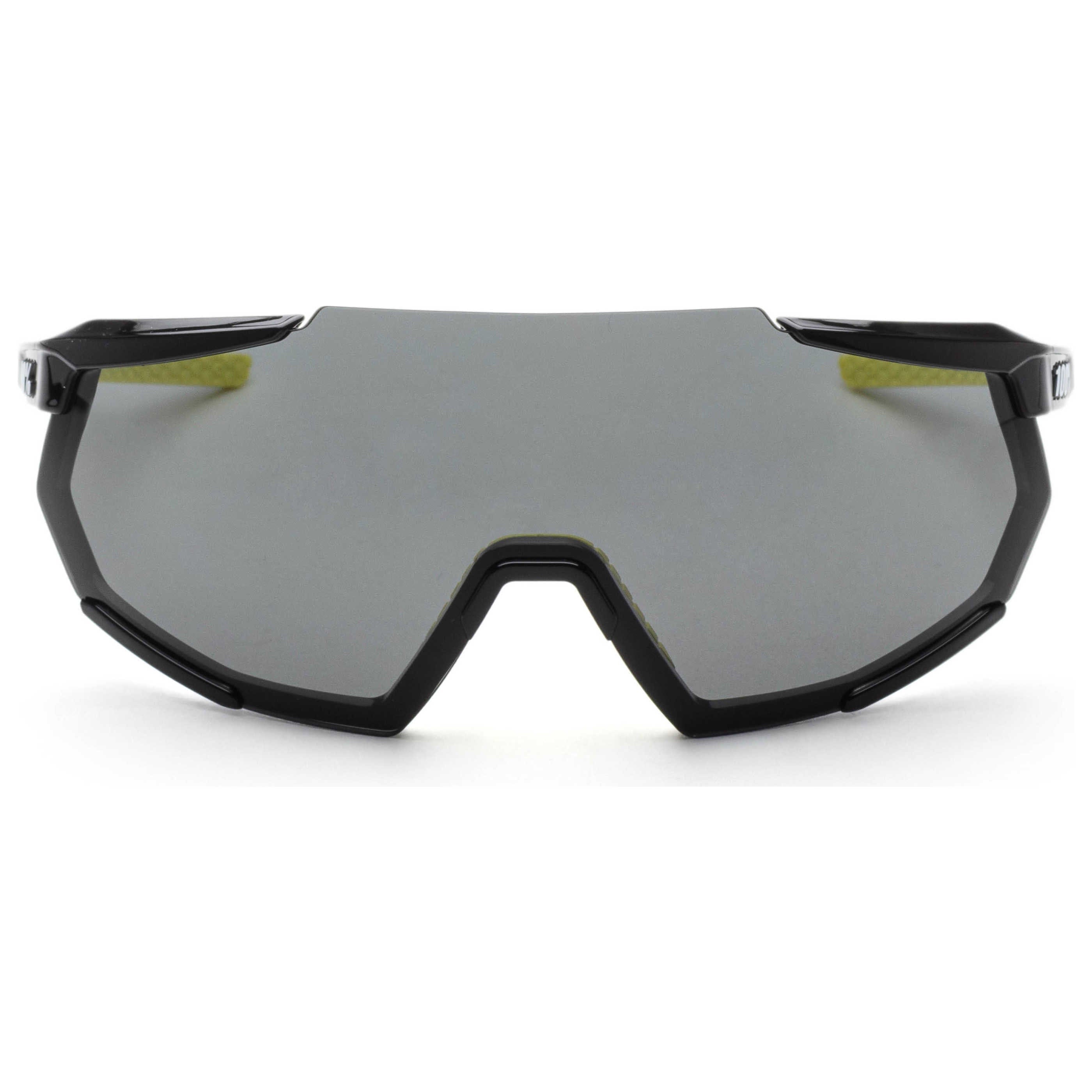 100 Percent Men's Sunglasses 60004 - 00002