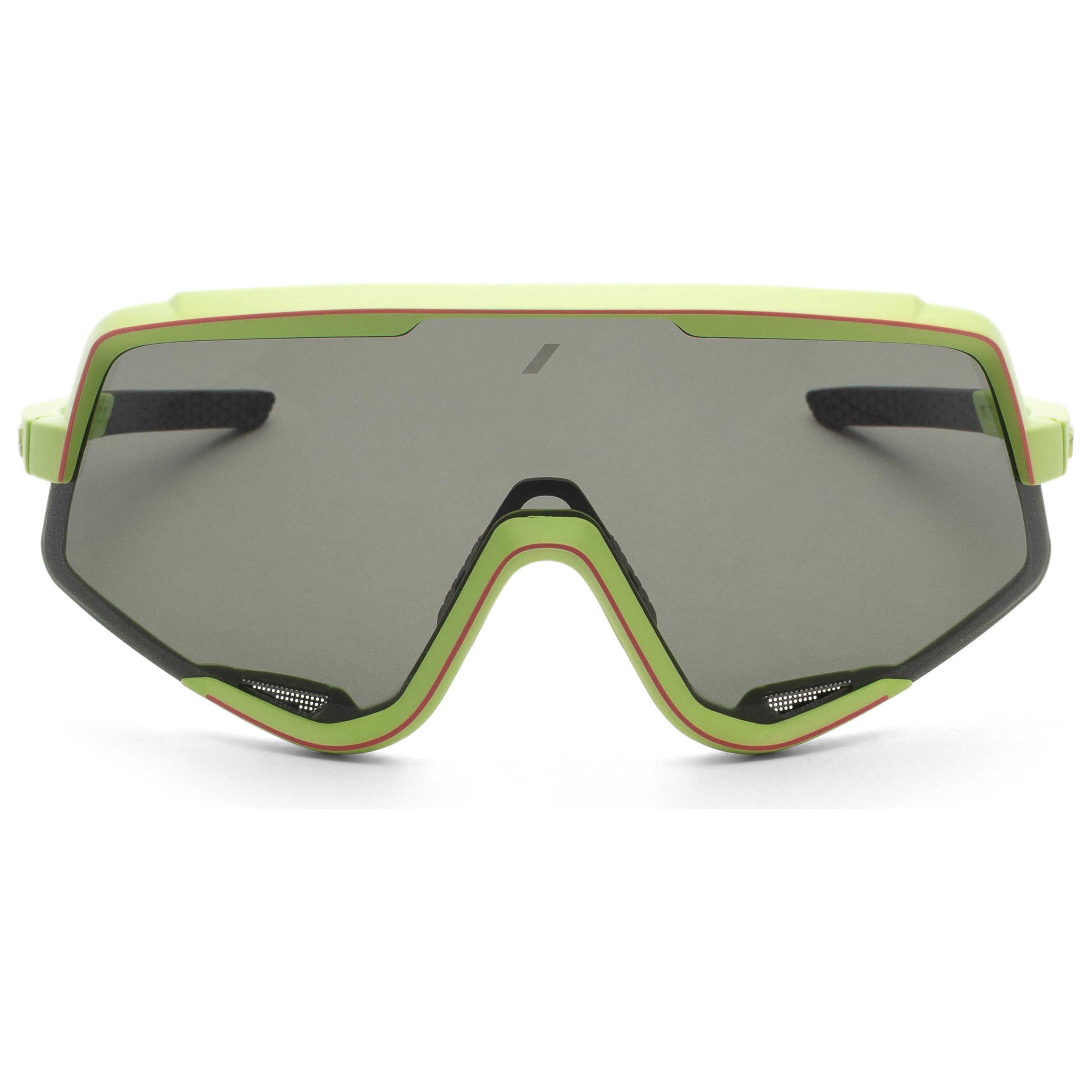 100 Percent Men's Sunglasses 61033 - 102 - 02