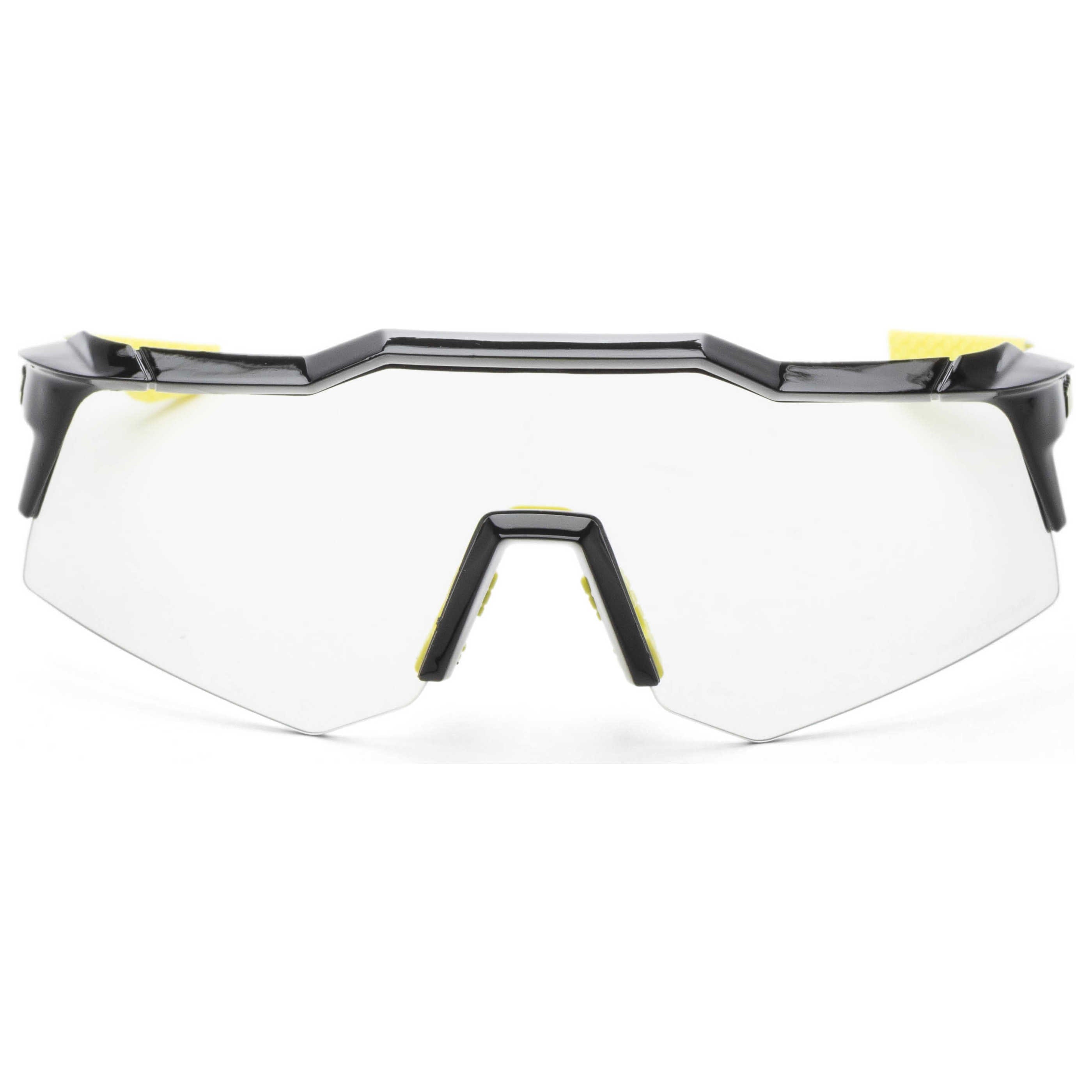 100 Percent Men's Sunglasses 60009 - 00013