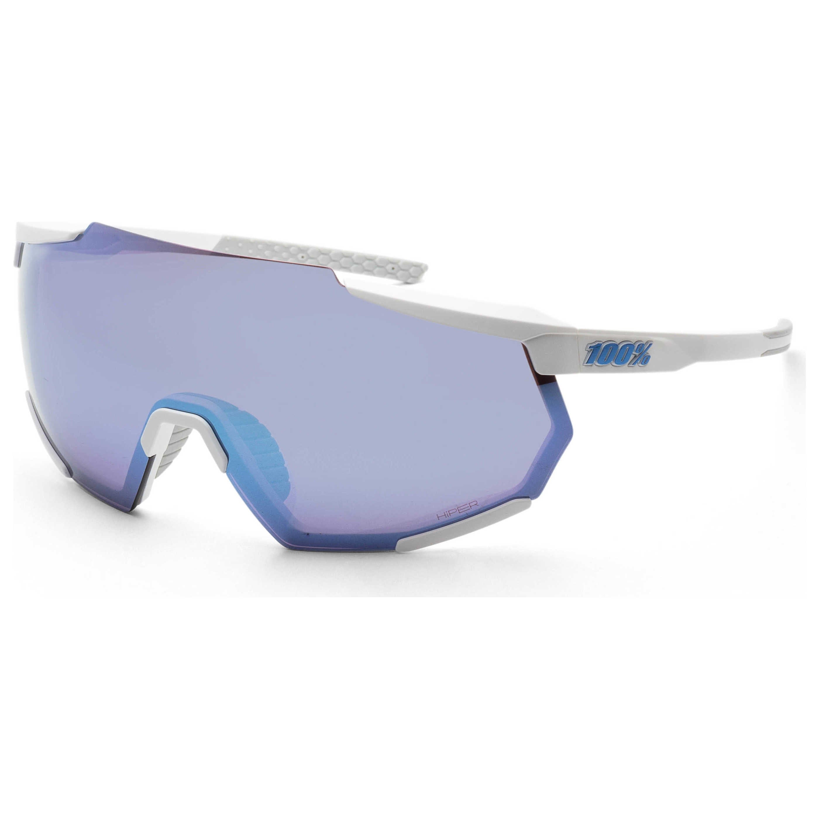 100 Percent Men's Sunglasses 60004 - 00001