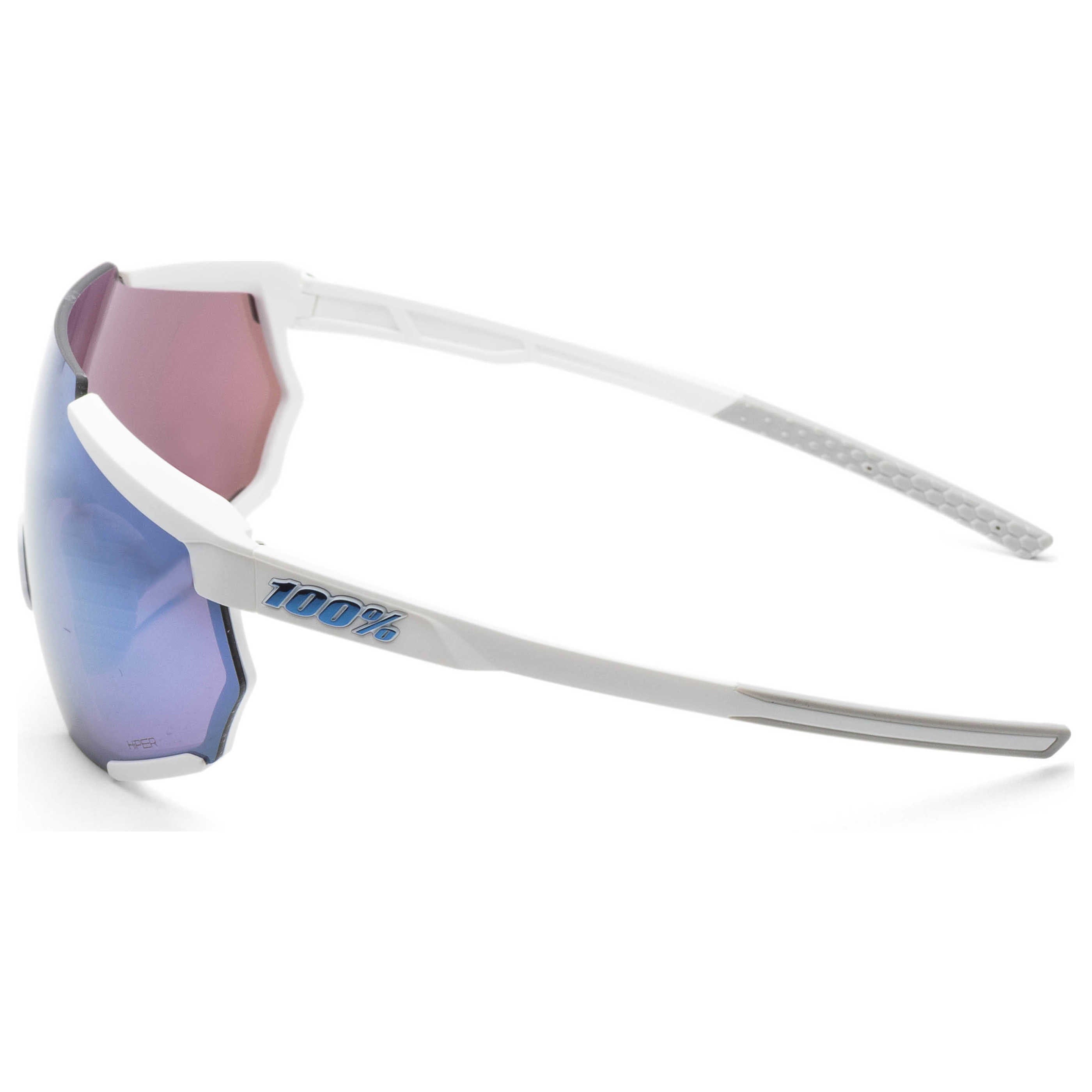 100 Percent Men's Sunglasses 60004 - 00001