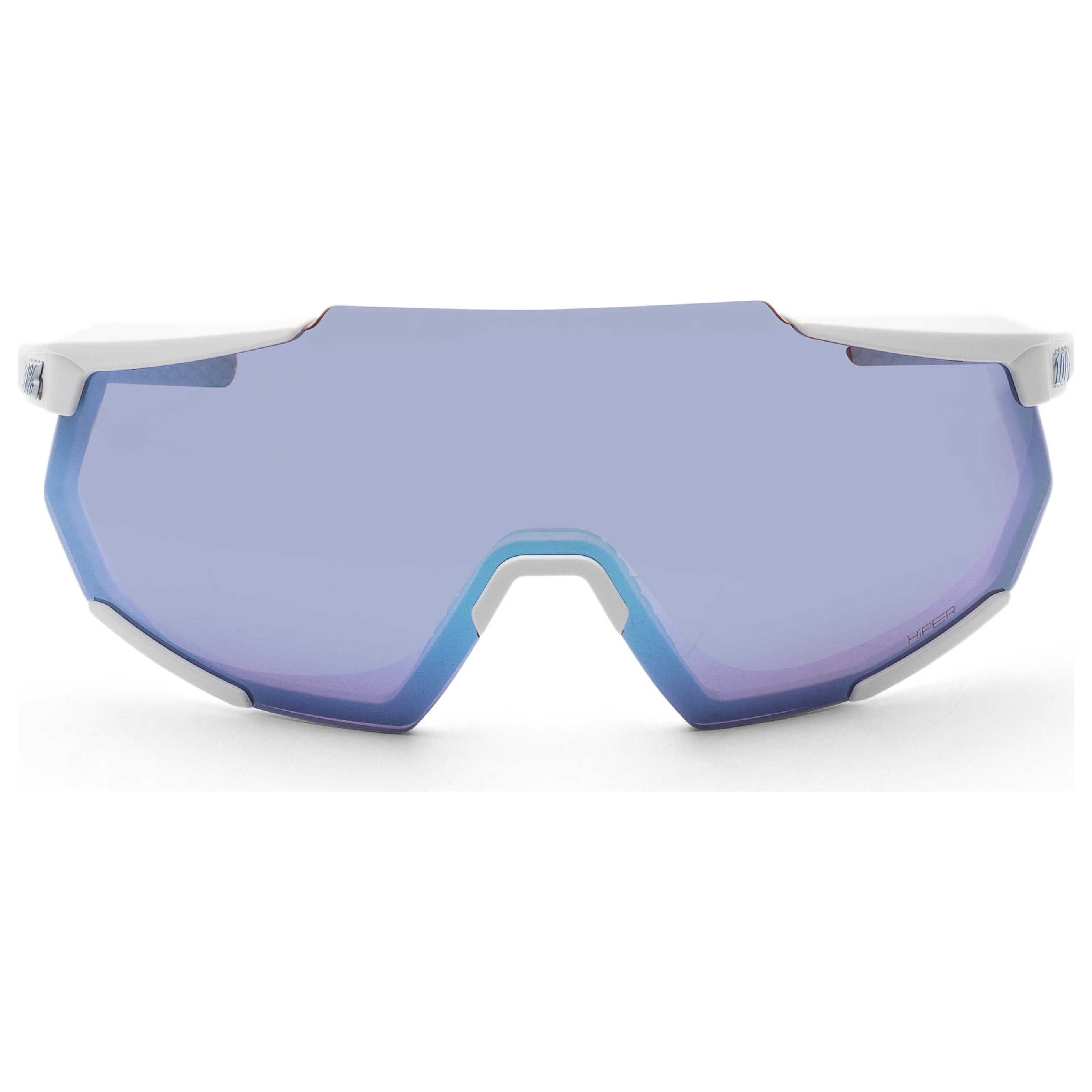 100 Percent Men's Sunglasses 60004 - 00001