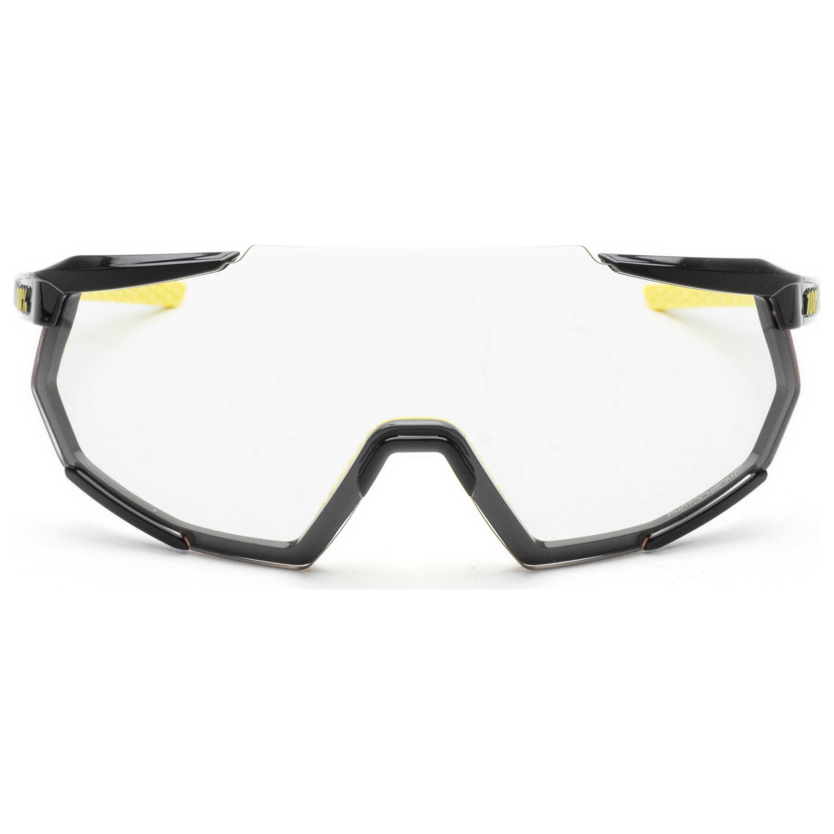 100 Percent Men's Sunglasses 60004 - 00006