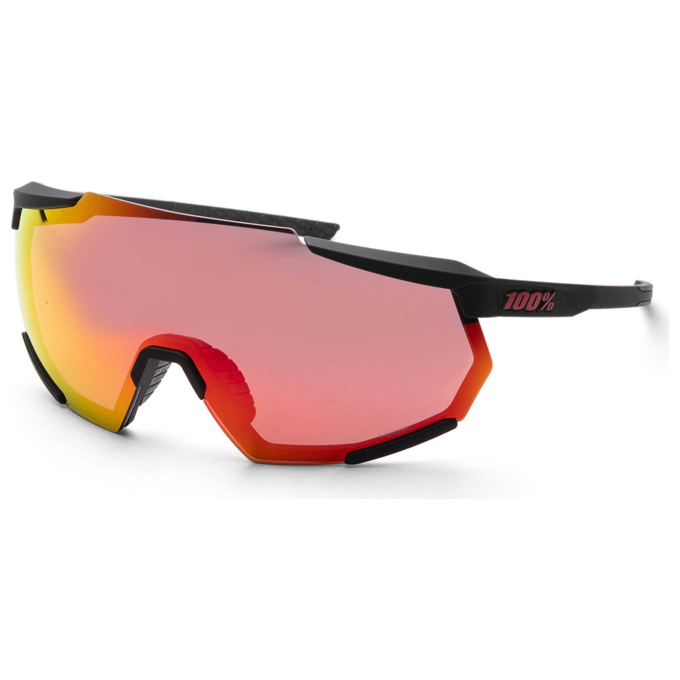 100 Percent Men's Sunglasses 60004 - 00003