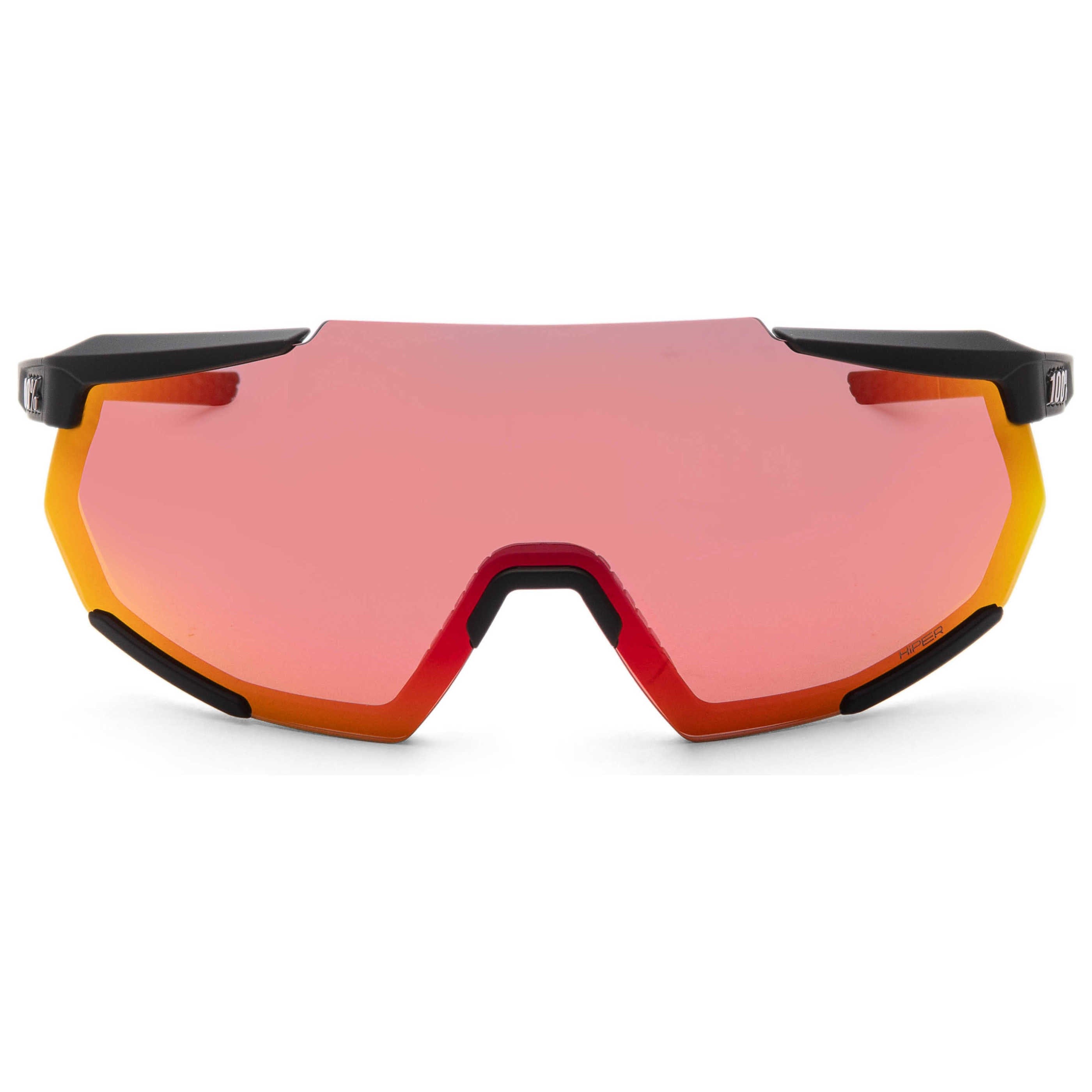 100 Percent Men's Sunglasses 60004 - 00003
