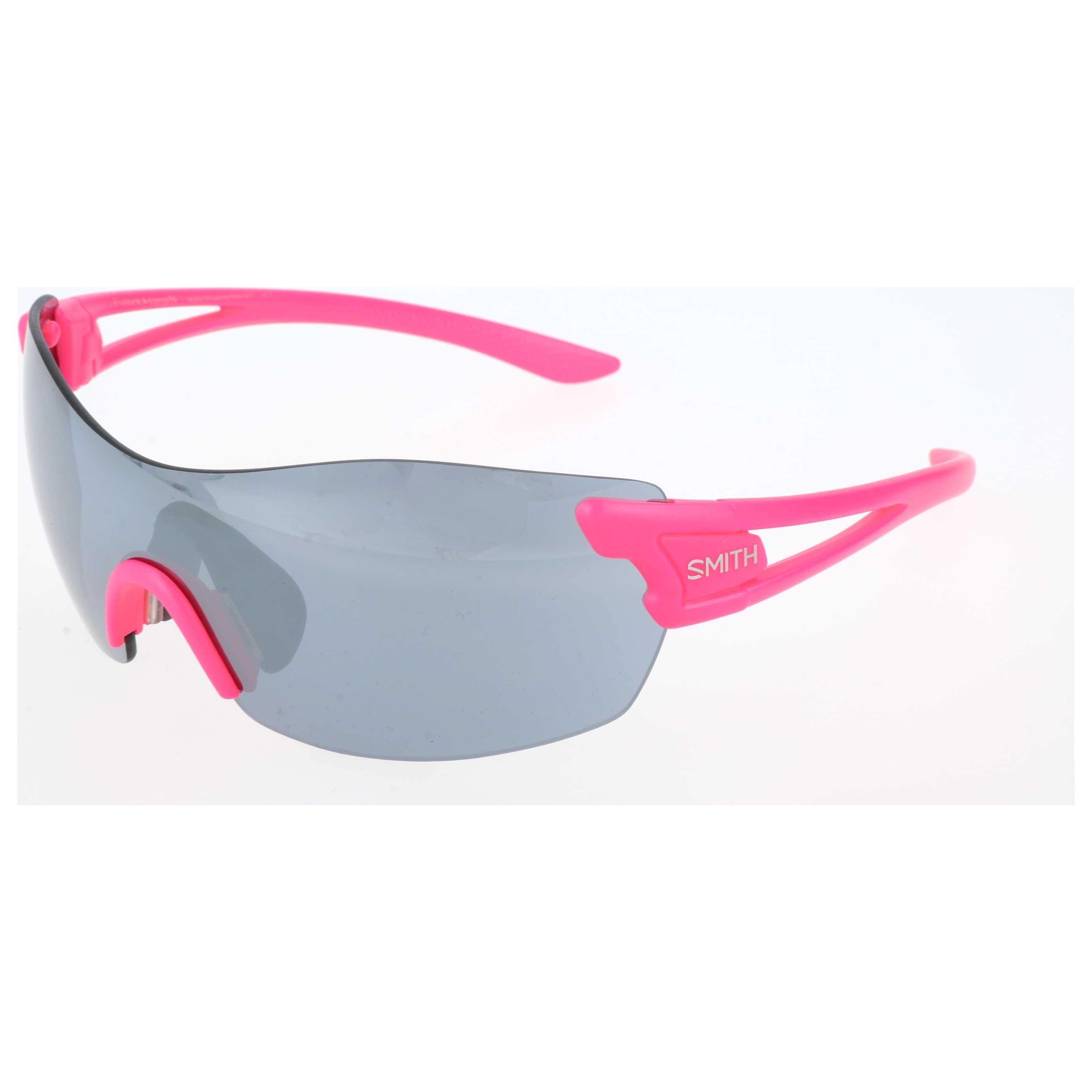 Smith Optics Women's Sunglasses PIVLOCKASANA - N - 67T - 99