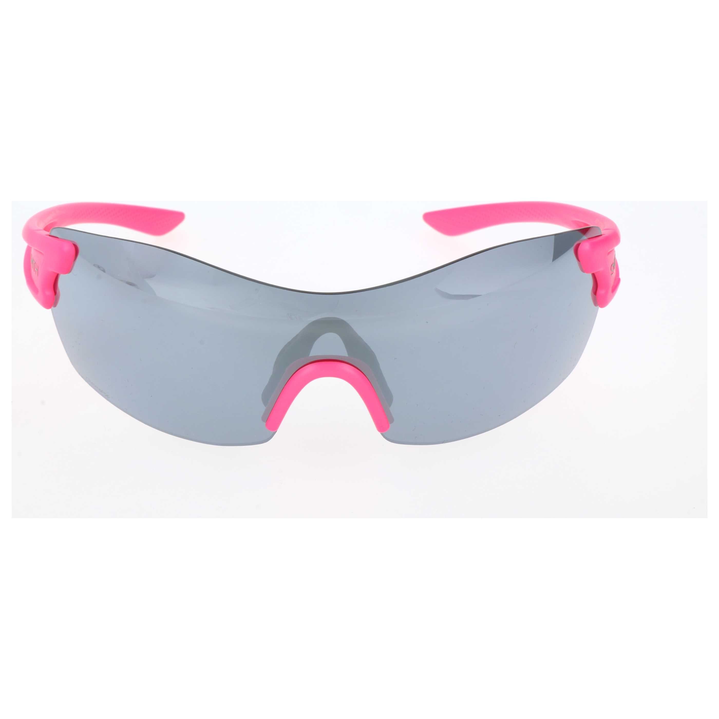 Smith Optics Women's Sunglasses PIVLOCKASANA - N - 67T - 99