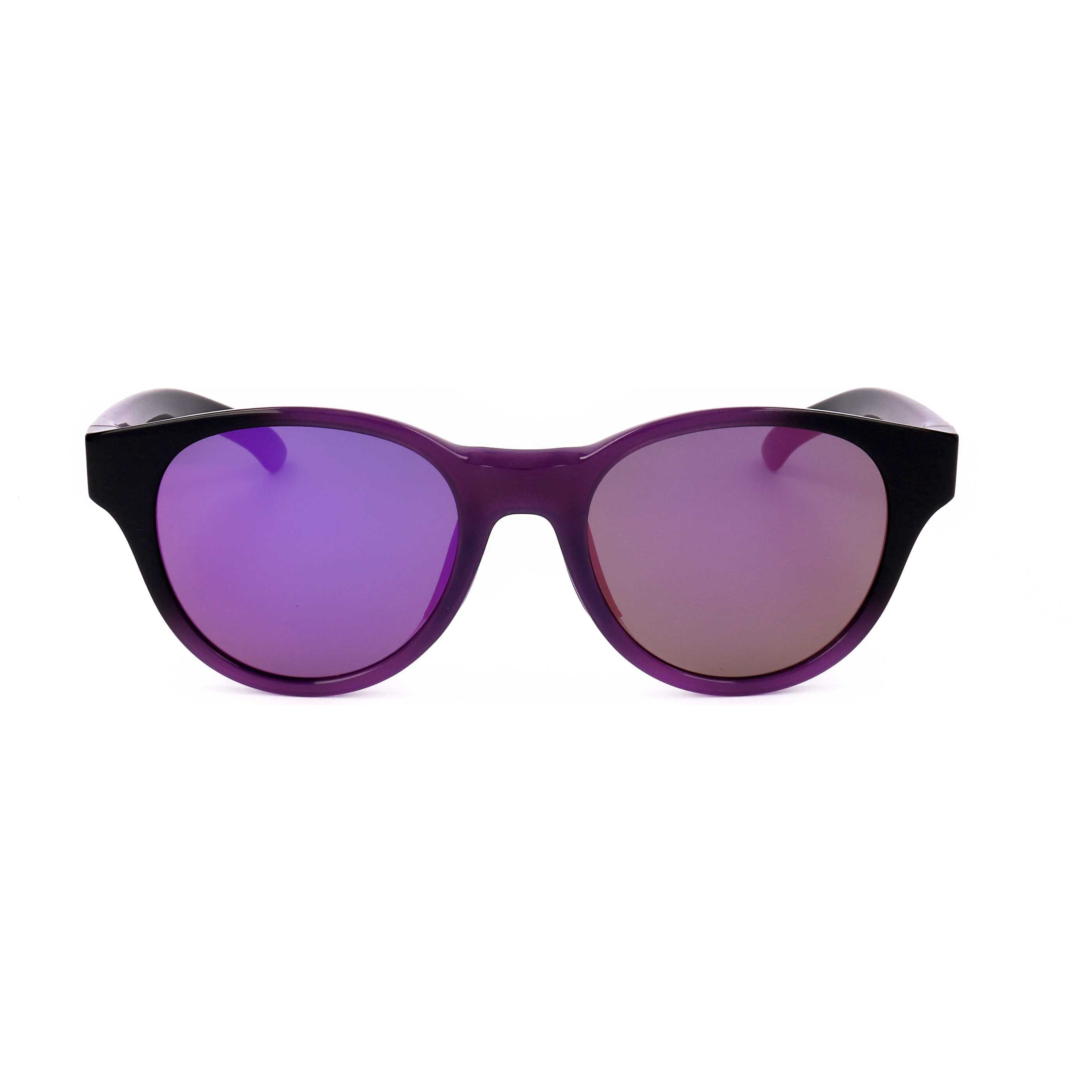 Smith Optics Unisex Sunglasses SNARE - 2JK - 51