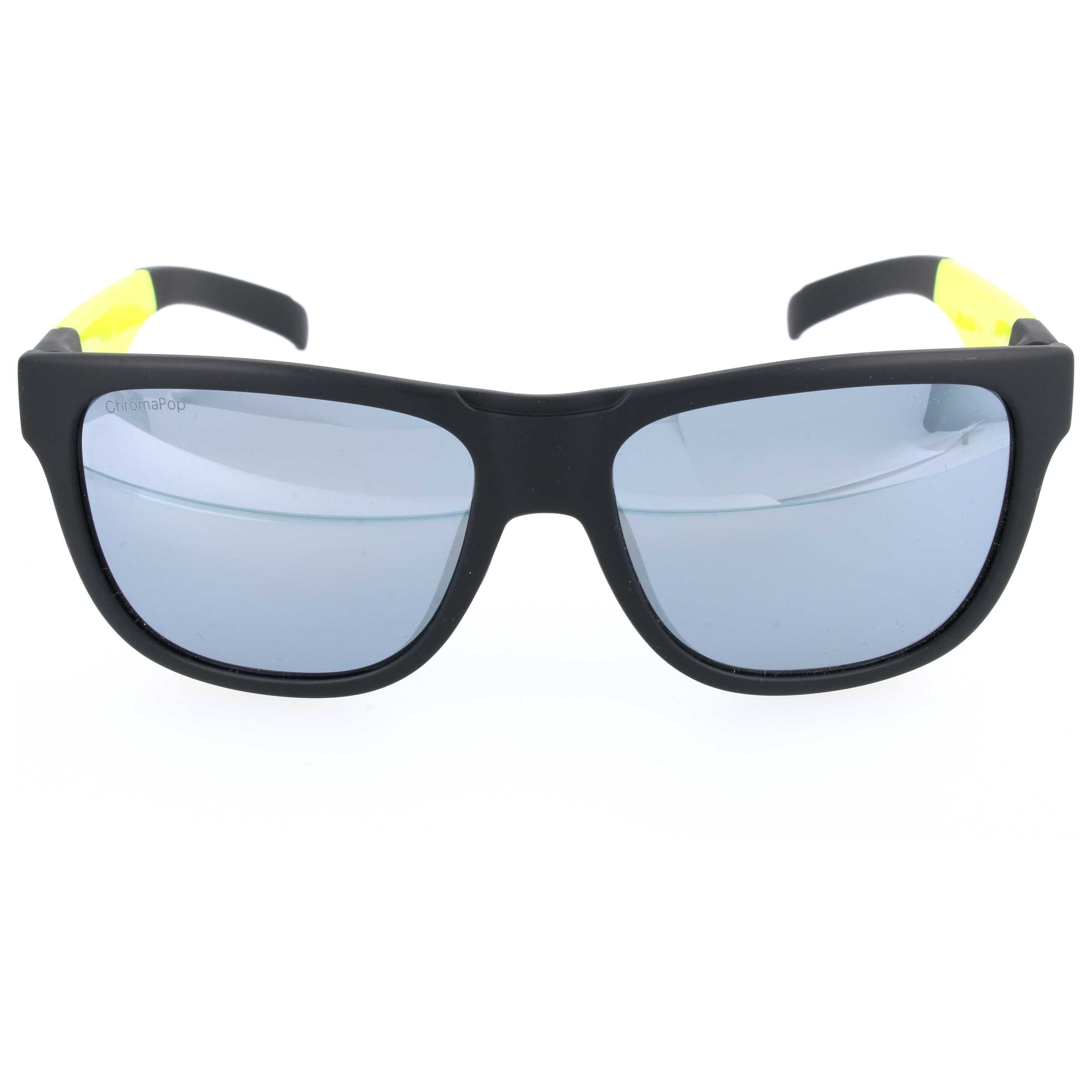 Smith Optics Unisex Sunglasses LOWDOWNSLIM - N - PGC - 54
