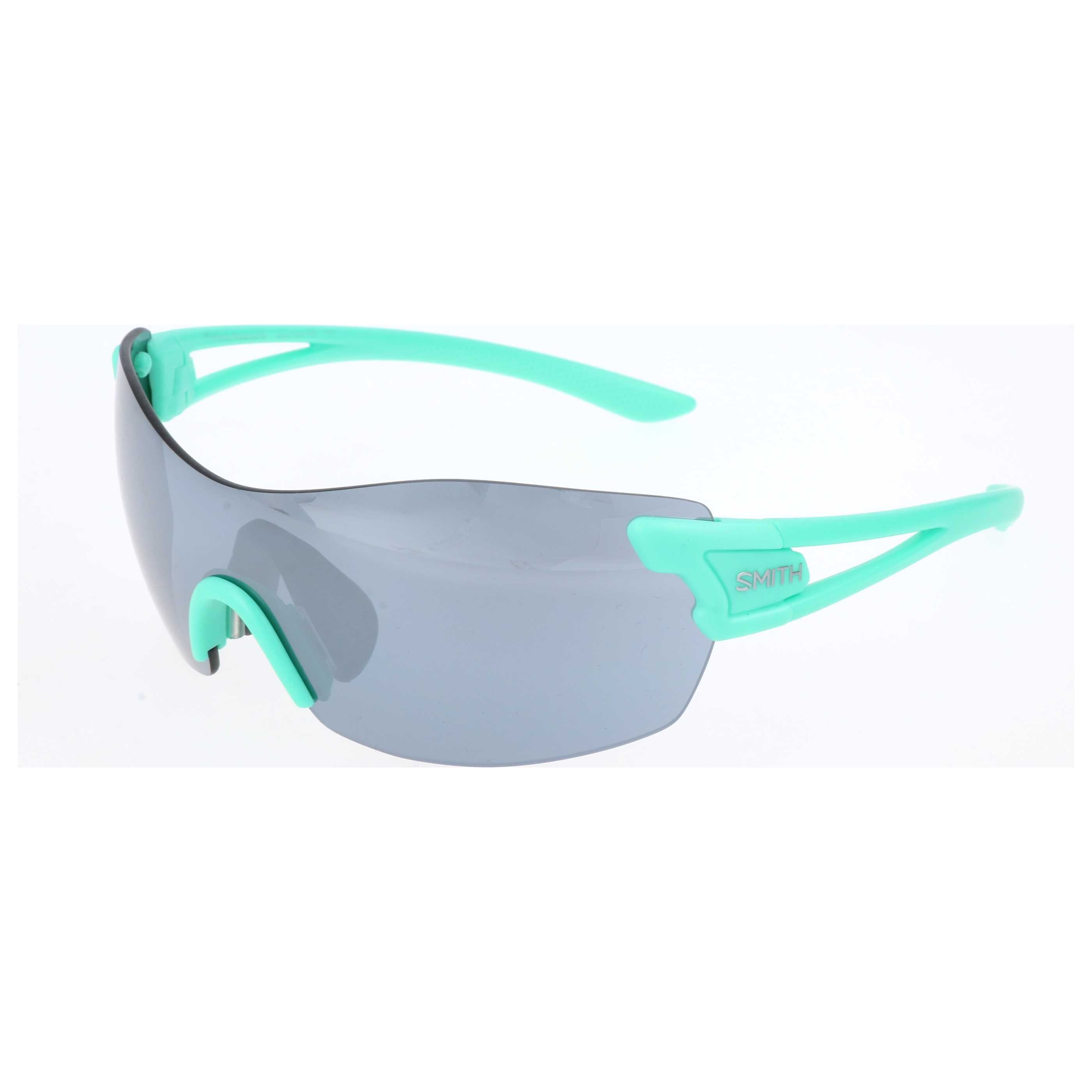 Smith Optics Women's Sunglasses PIVLOCKASANA - N - 1ED - 99