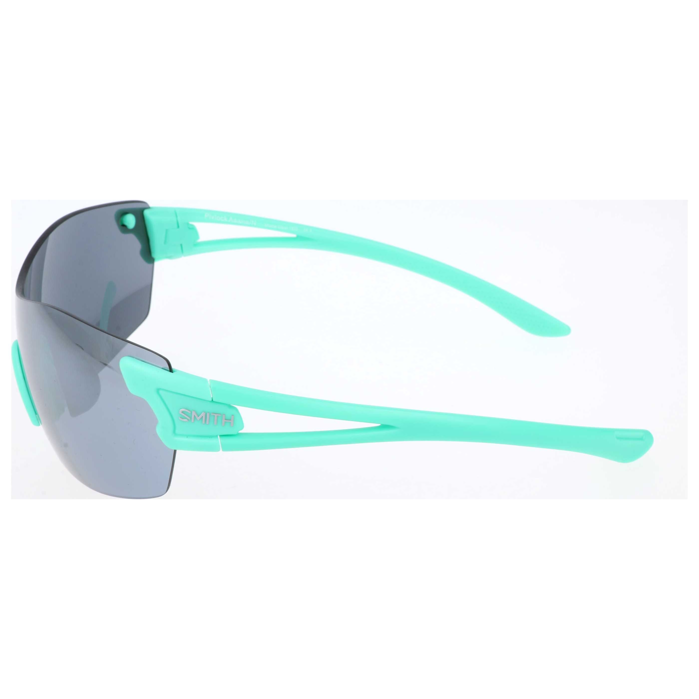 Smith Optics Women's Sunglasses PIVLOCKASANA - N - 1ED - 99