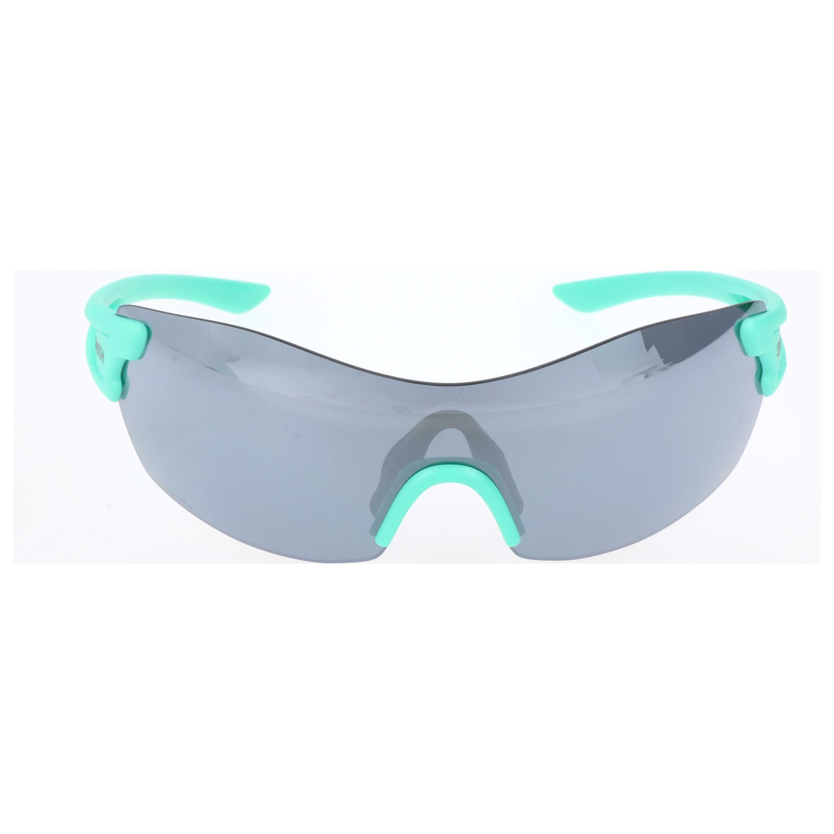 Smith Optics Women's Sunglasses PIVLOCKASANA - N - 1ED - 99