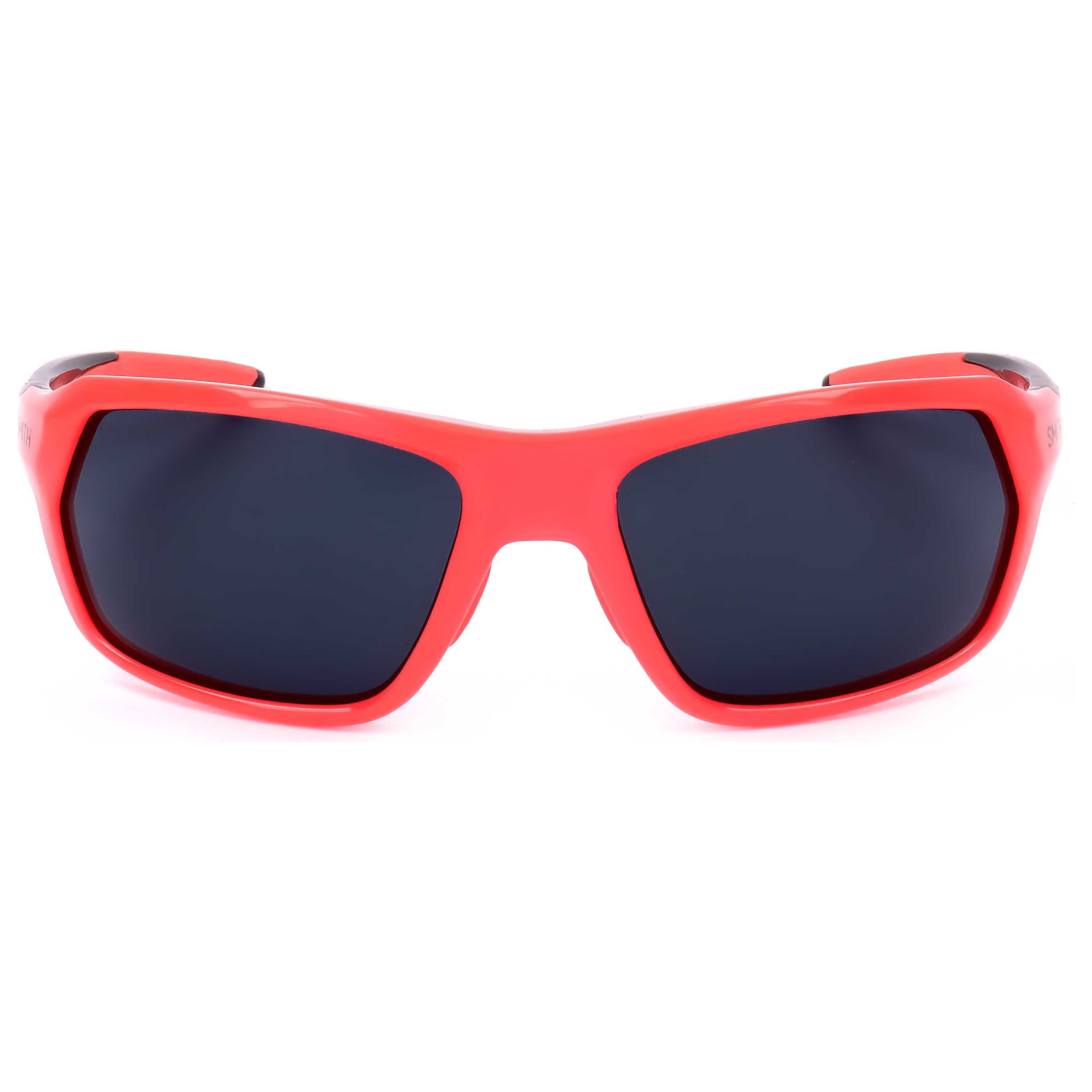 Smith Optics Unisex Sunglasses REBOUND - 130 - 59