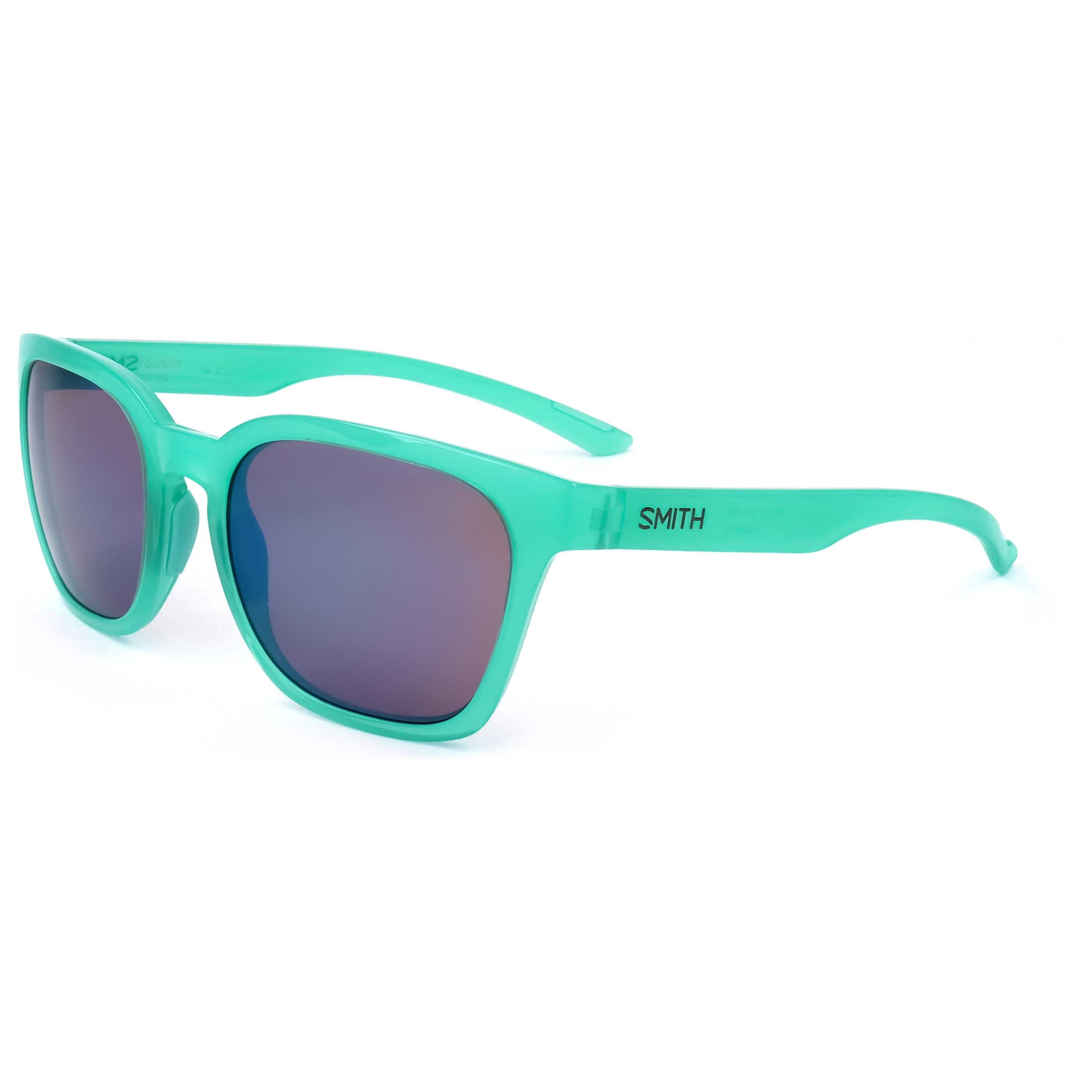 Smith Optics Unisex Sunglasses FOUNDER - WK2 - 55
