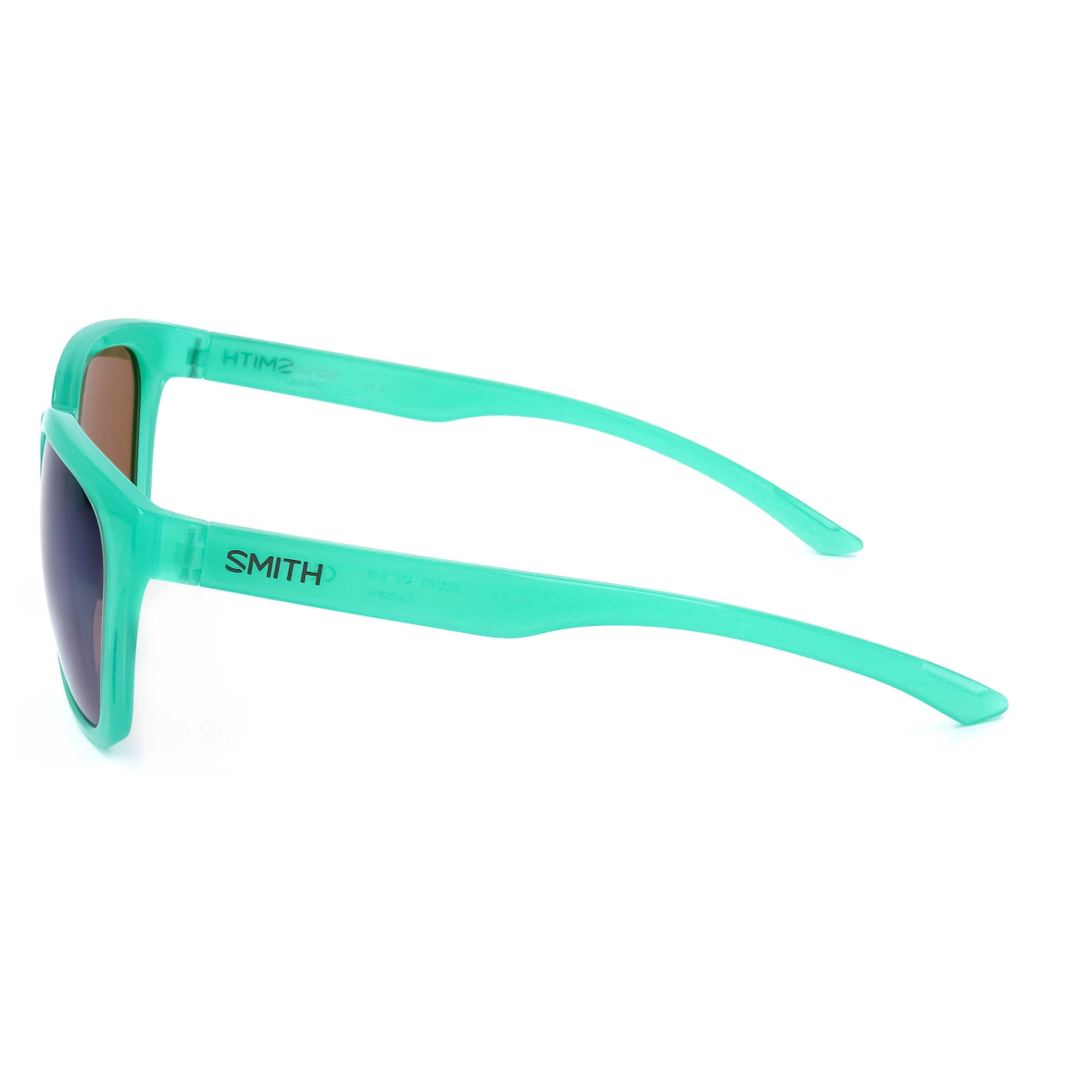 Smith Optics Unisex Sunglasses FOUNDER - WK2 - 55
