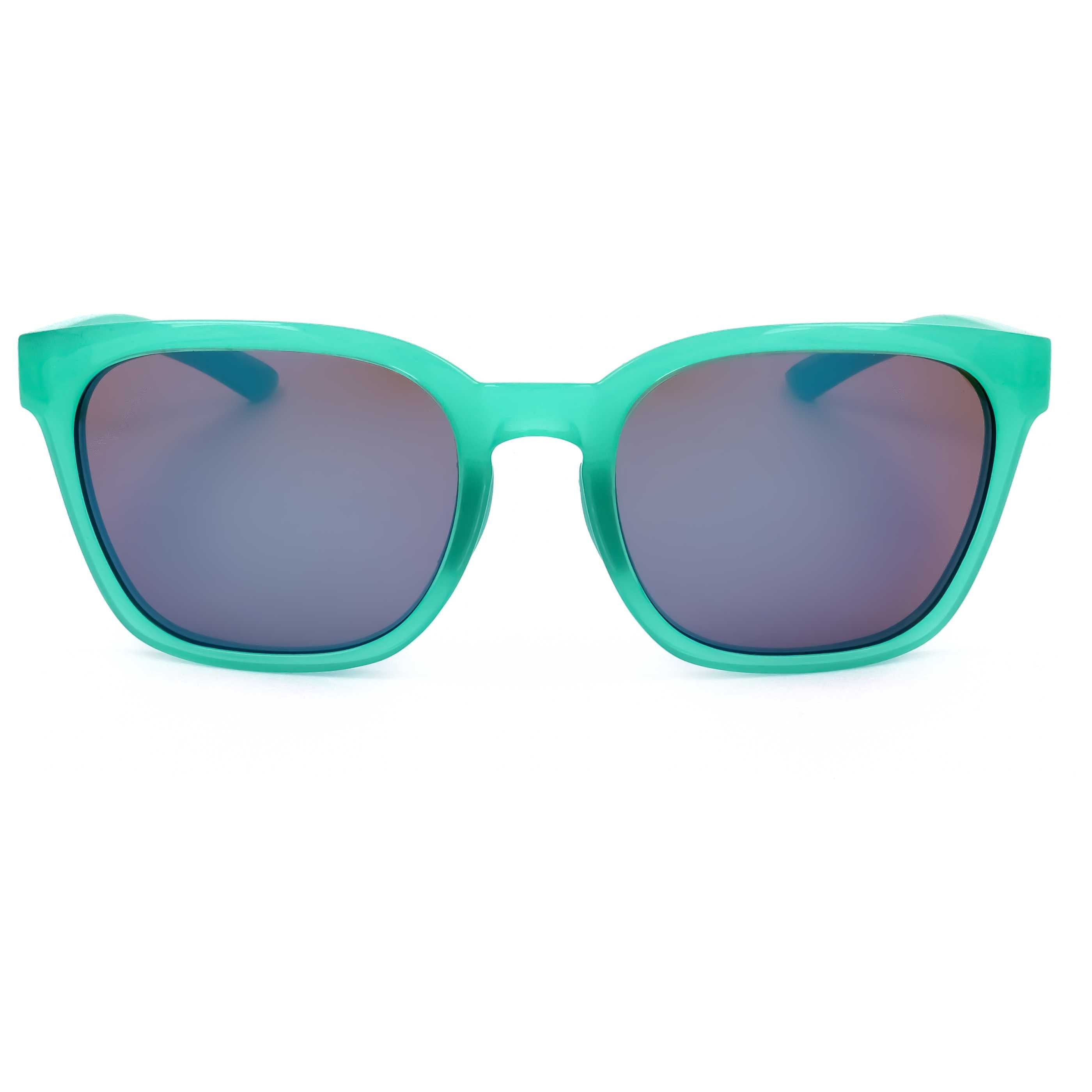 Smith Optics Unisex Sunglasses FOUNDER - WK2 - 55