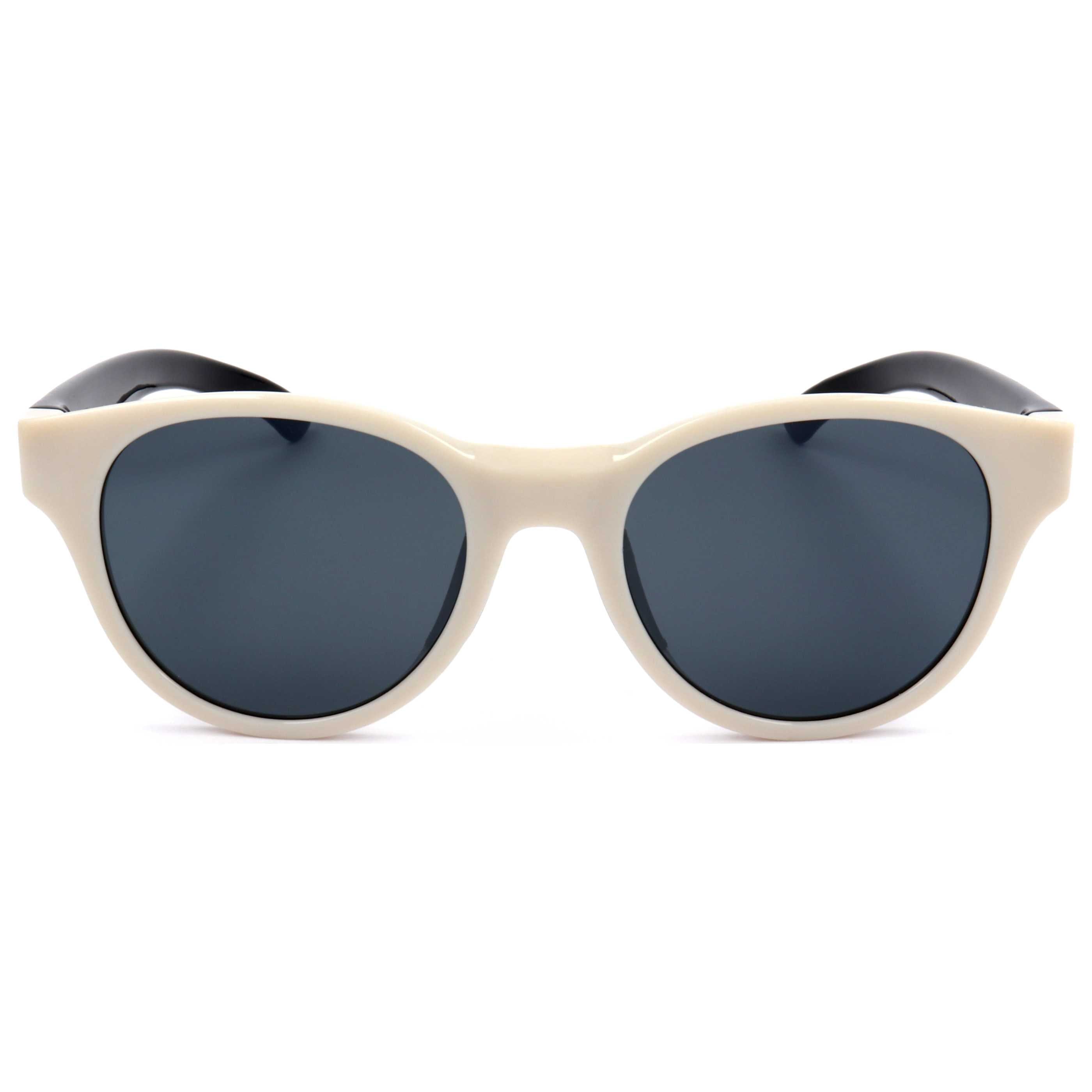 Smith Optics Unisex Sunglasses SNARE - R6S - 51