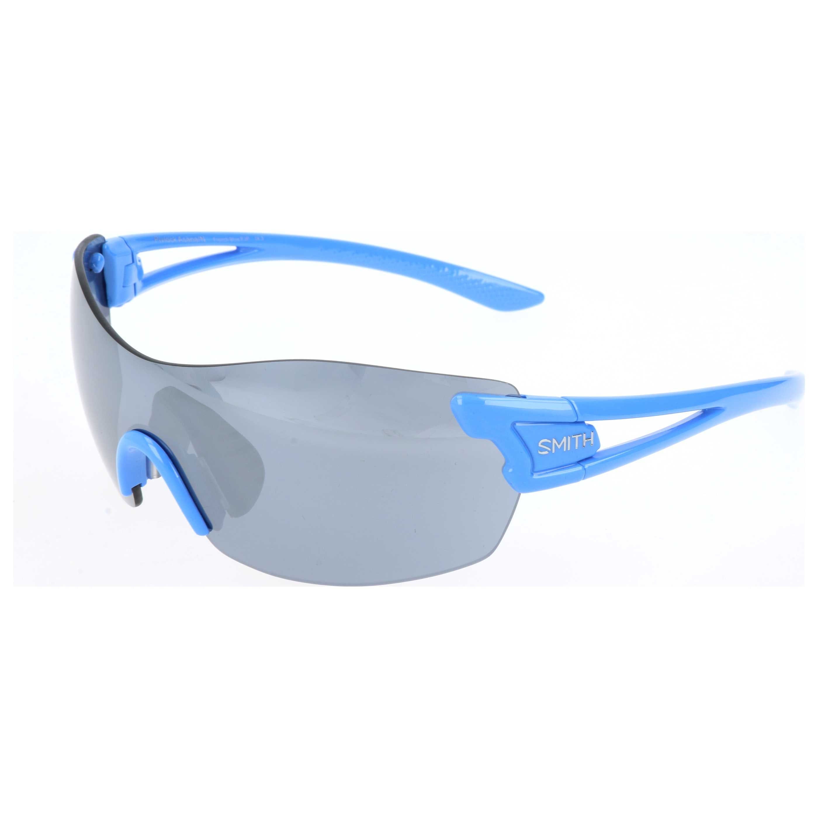 Smith Optics Women's Sunglasses PIVLOCKASANA - N - PJP - 99
