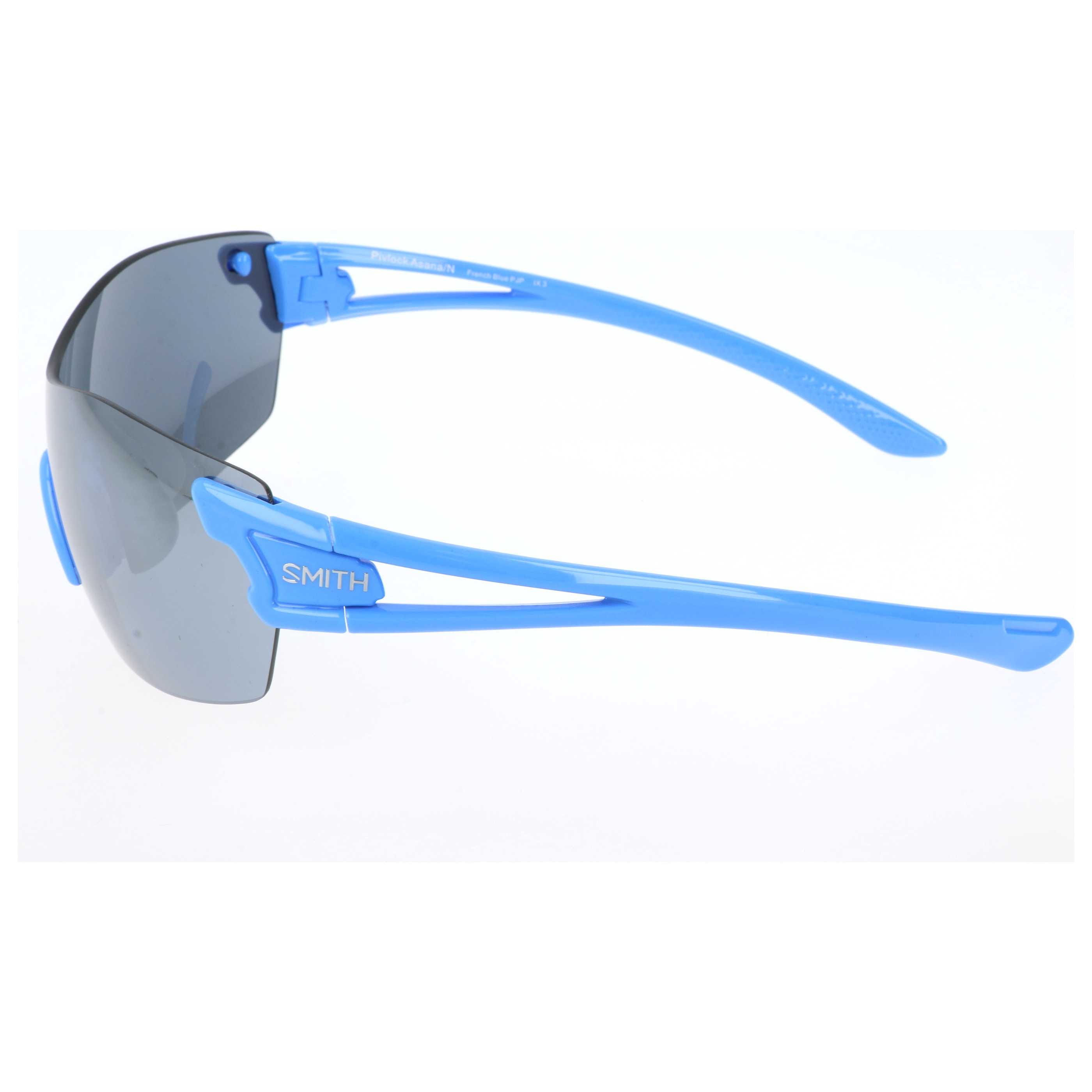 Smith Optics Women's Sunglasses PIVLOCKASANA - N - PJP - 99
