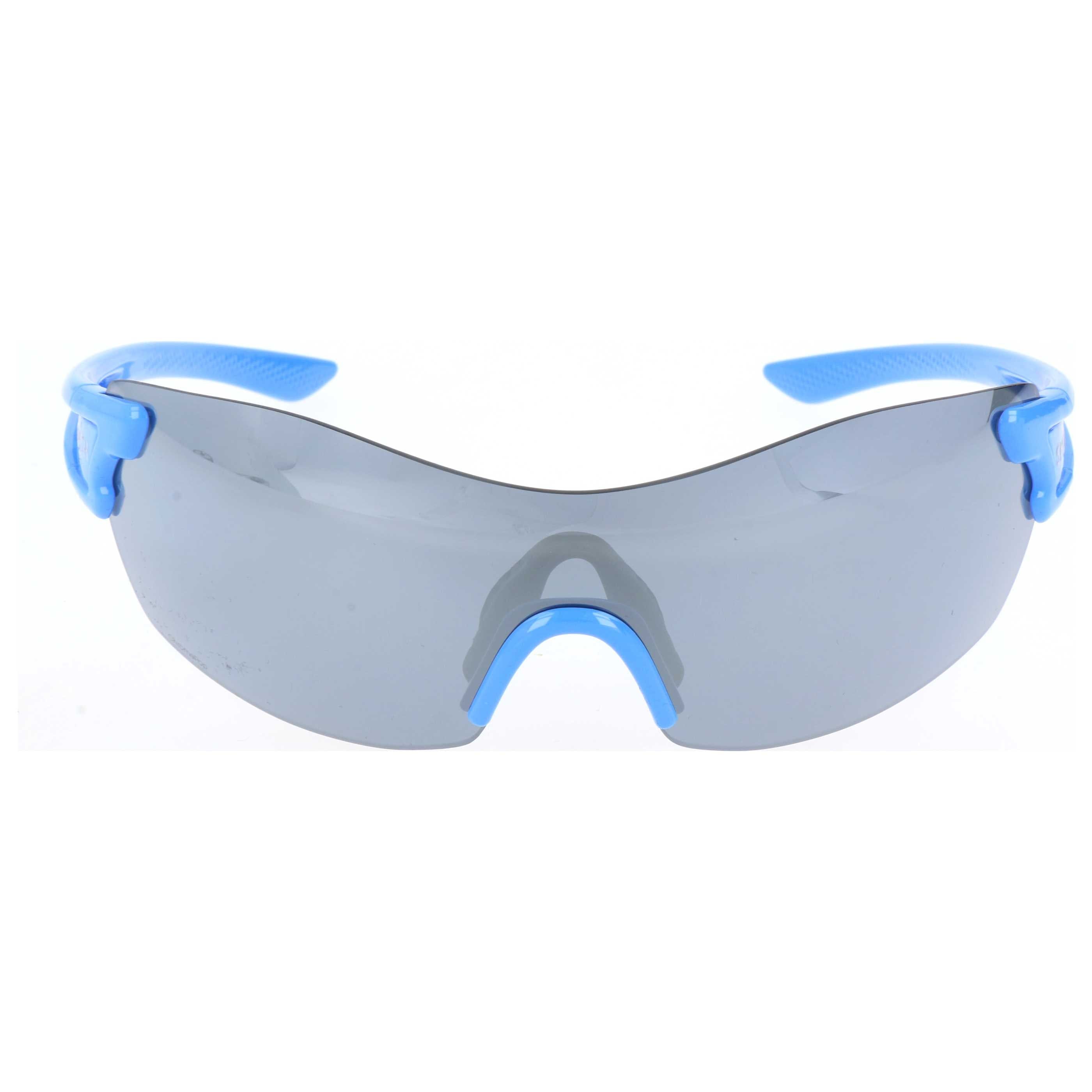 Smith Optics Women's Sunglasses PIVLOCKASANA - N - PJP - 99