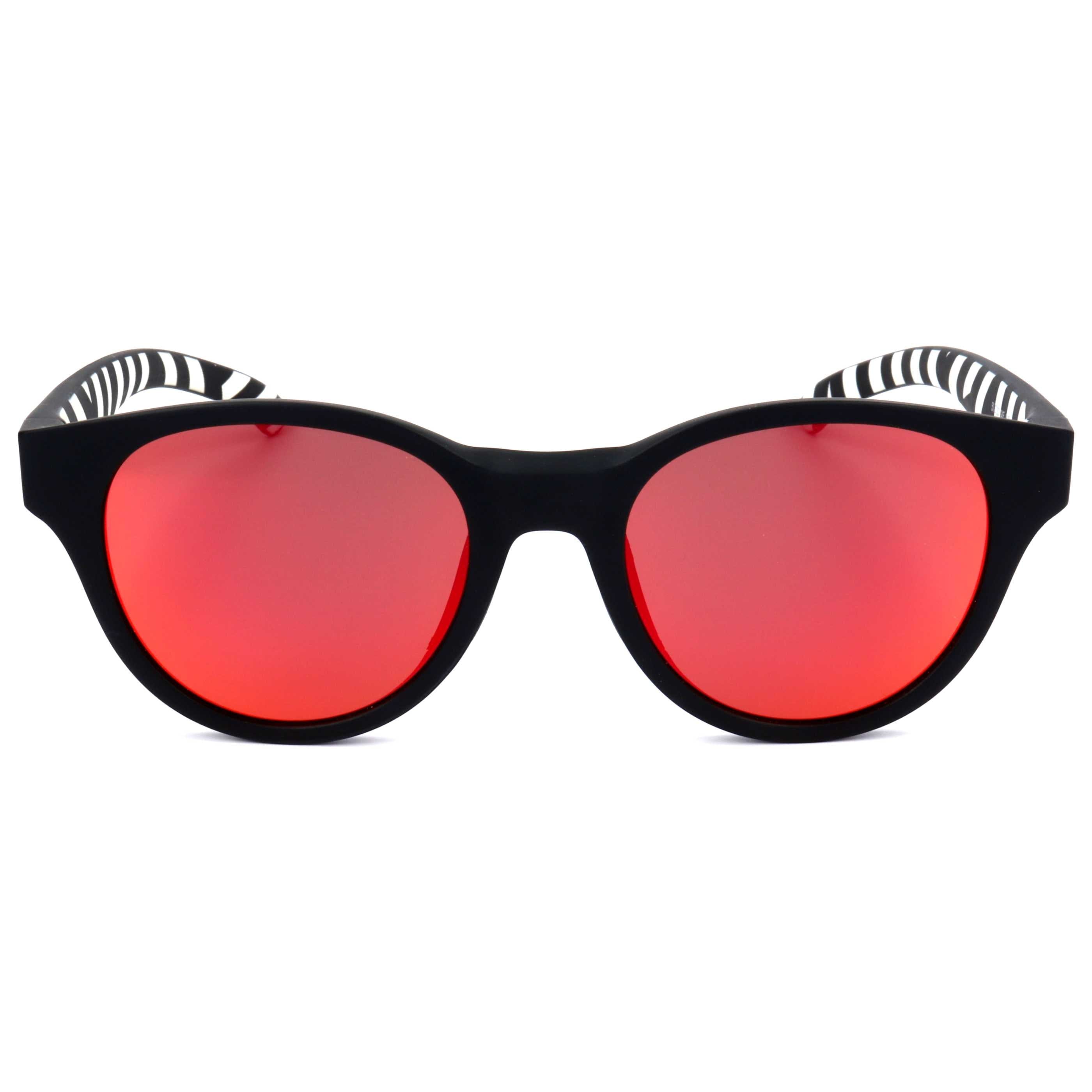 Smith Optics Unisex Sunglasses SNARE - S37 - 51