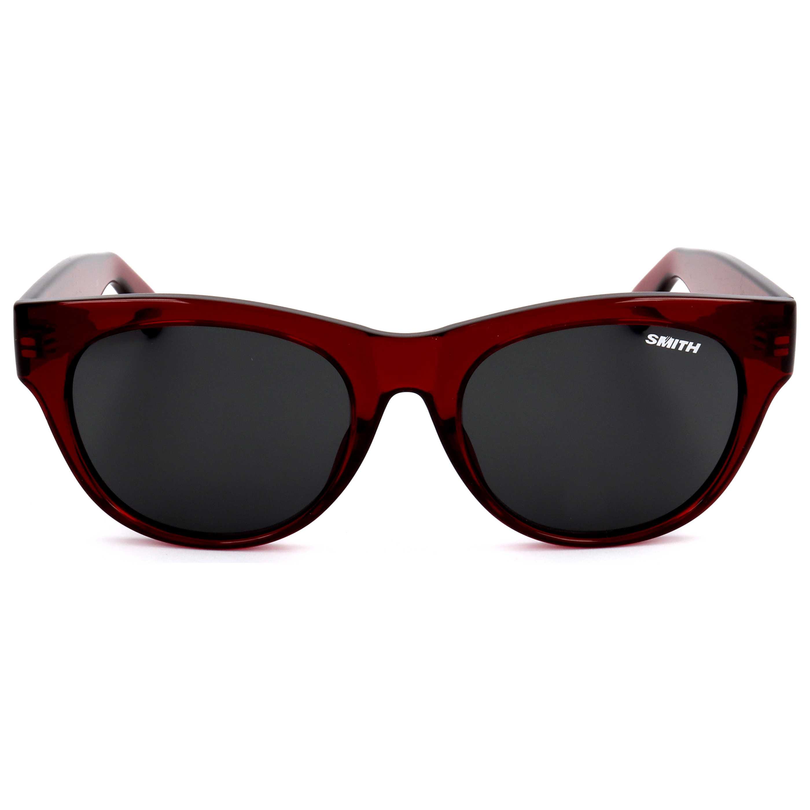 Smith Optics Women's Sunglasses SOPHISTICATE - IMM - 54