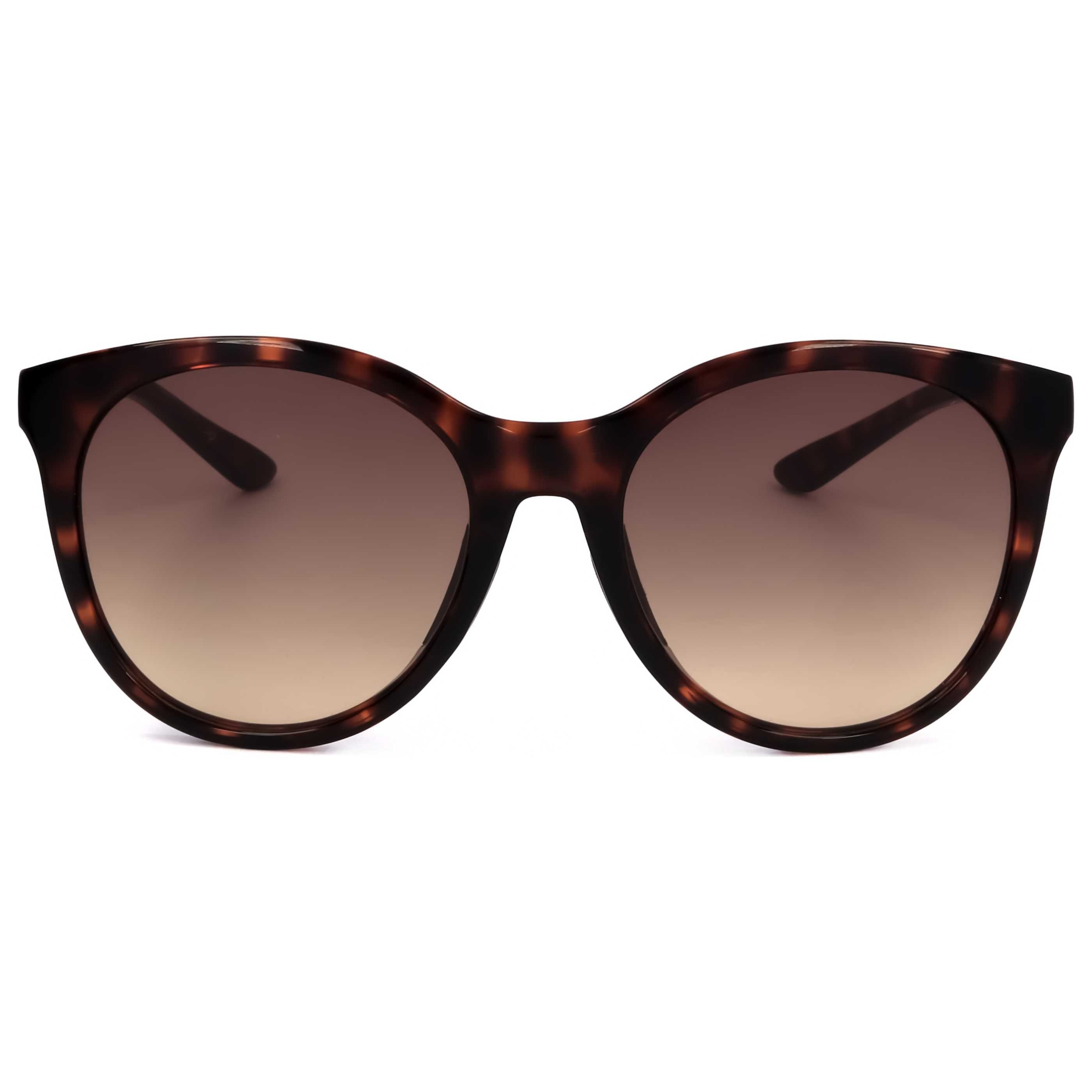 Smith Optics Bayside Unisex Sunglasses BAYSIDE - 086 - 54