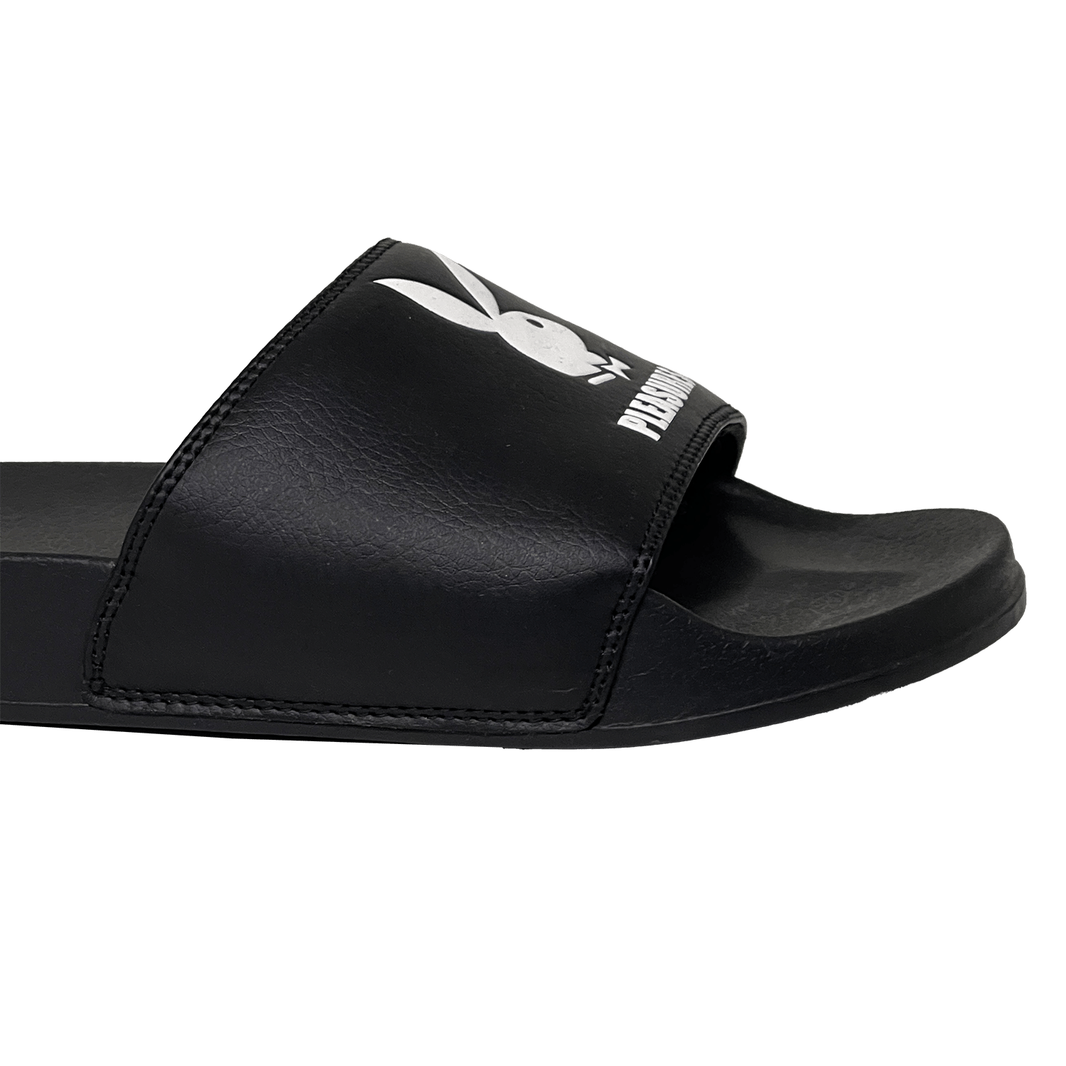 Pleasures PLAYBOY SLIDES