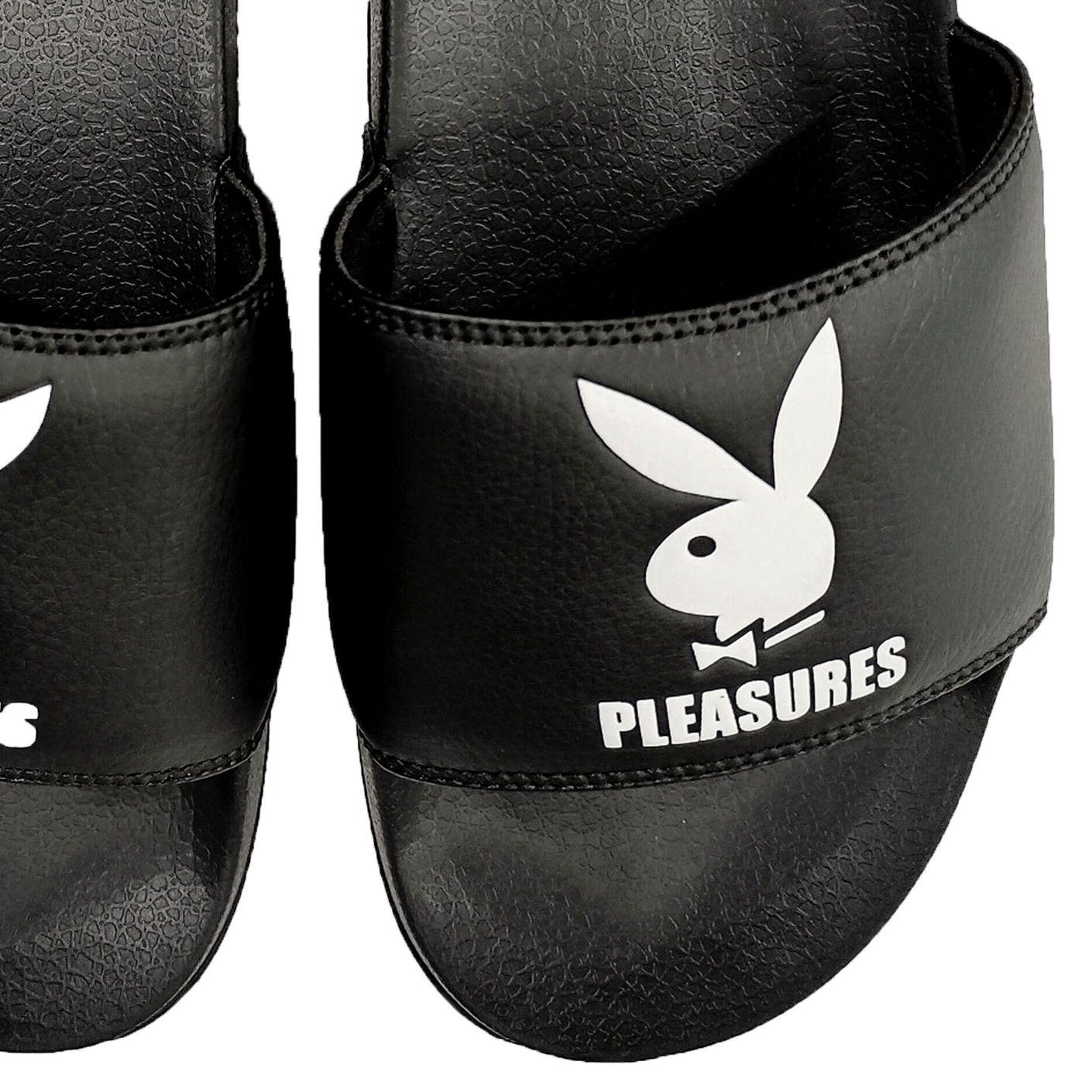 Pleasures PLAYBOY SLIDES