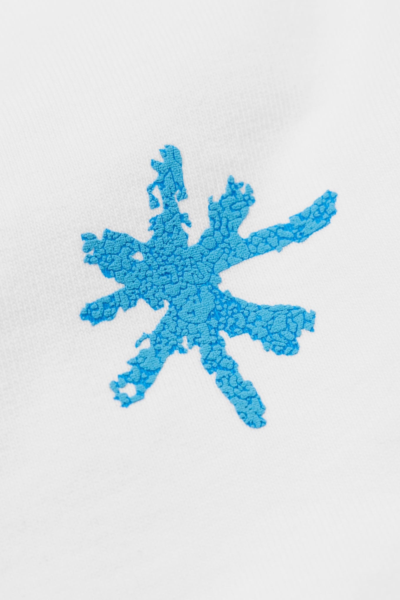 Carhartt WIP S/S PRIMARY T - SHIRT
