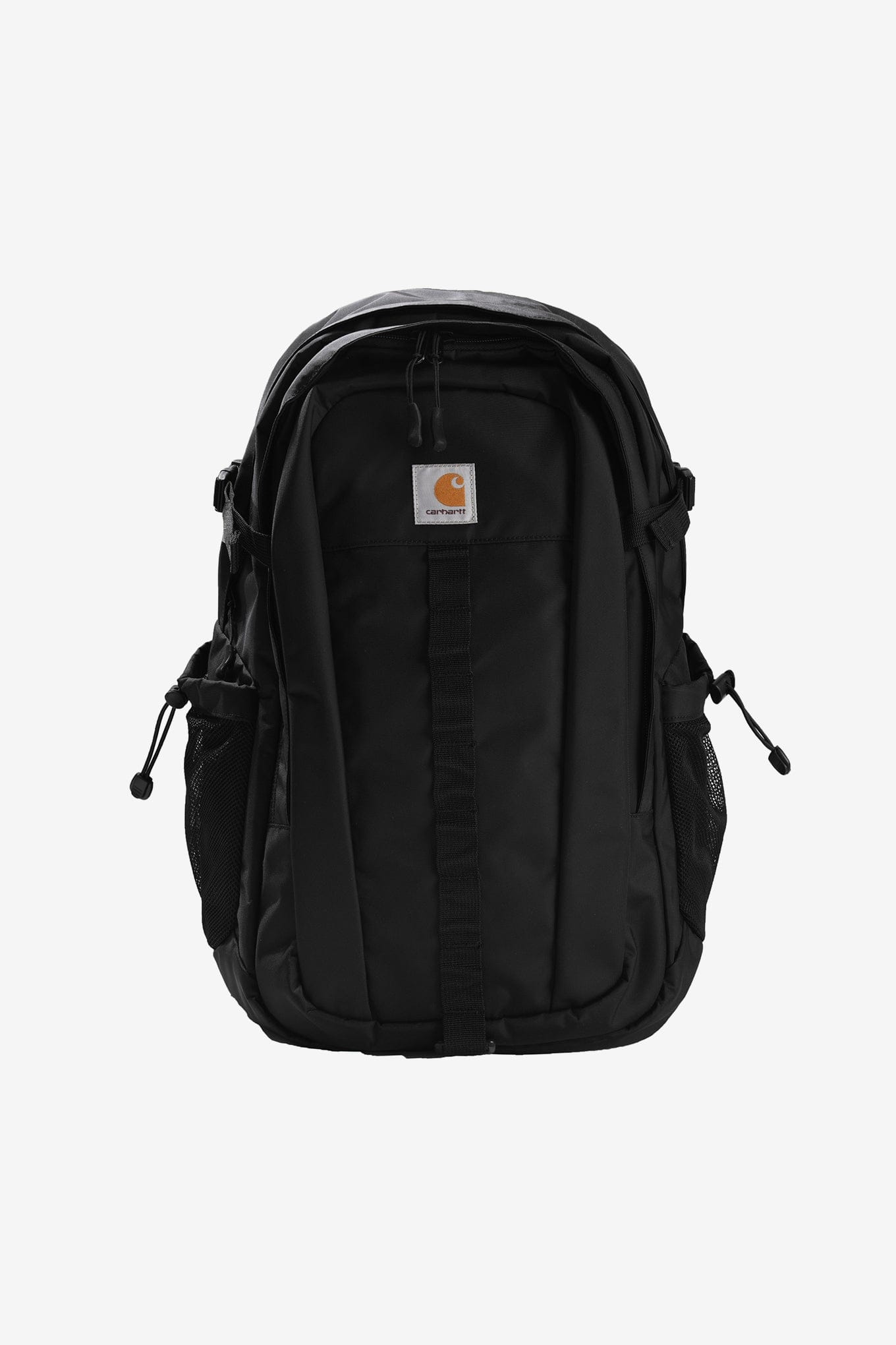 Carhartt WIP CLIFF BACKPACK