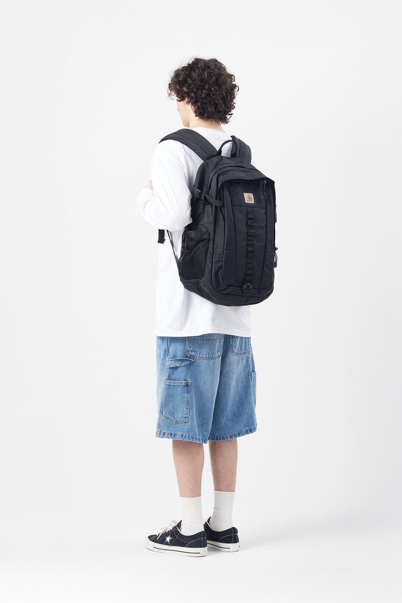 Carhartt WIP CLIFF BACKPACK