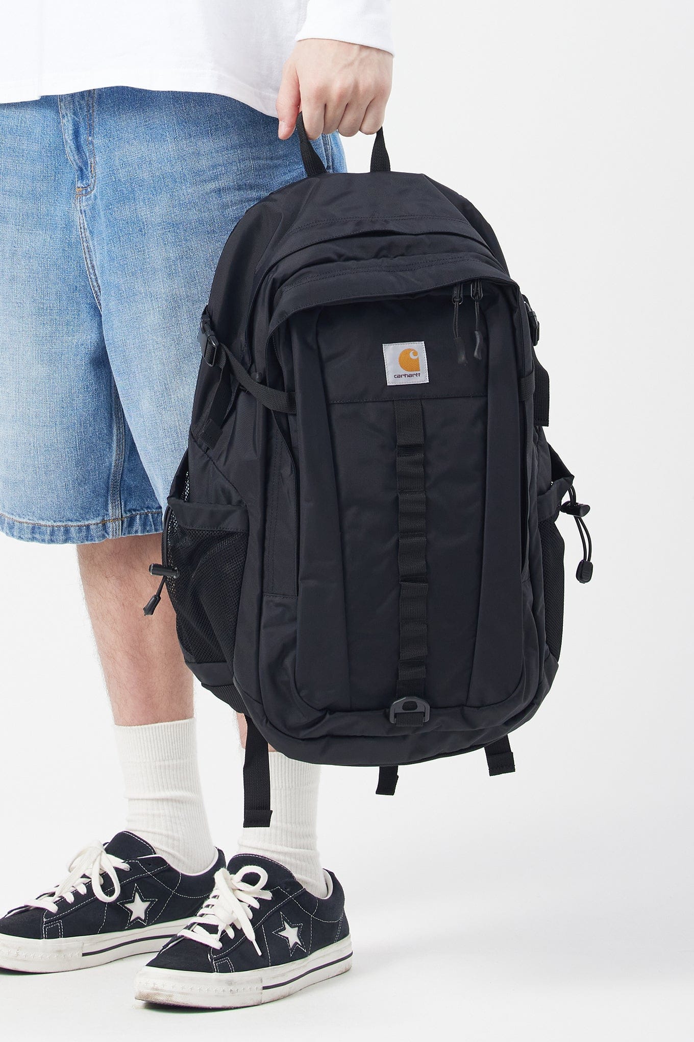 Carhartt WIP CLIFF BACKPACK