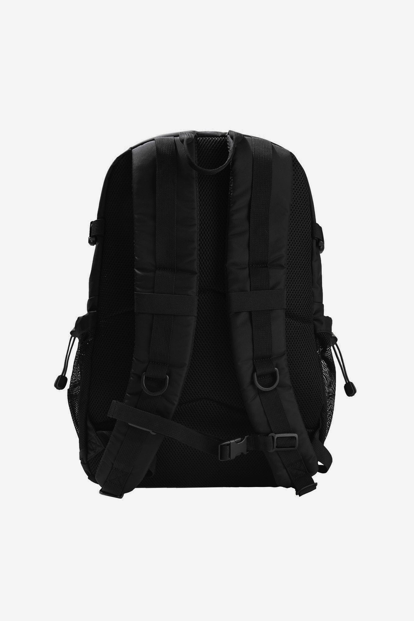 Carhartt WIP CLIFF BACKPACK