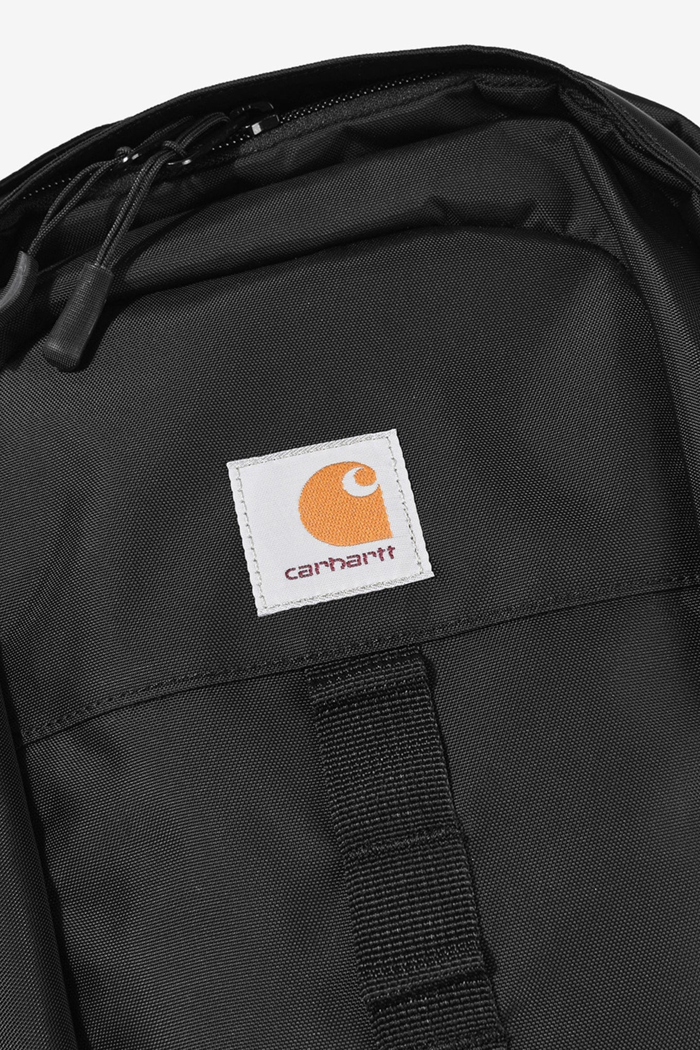 Carhartt WIP CLIFF BACKPACK