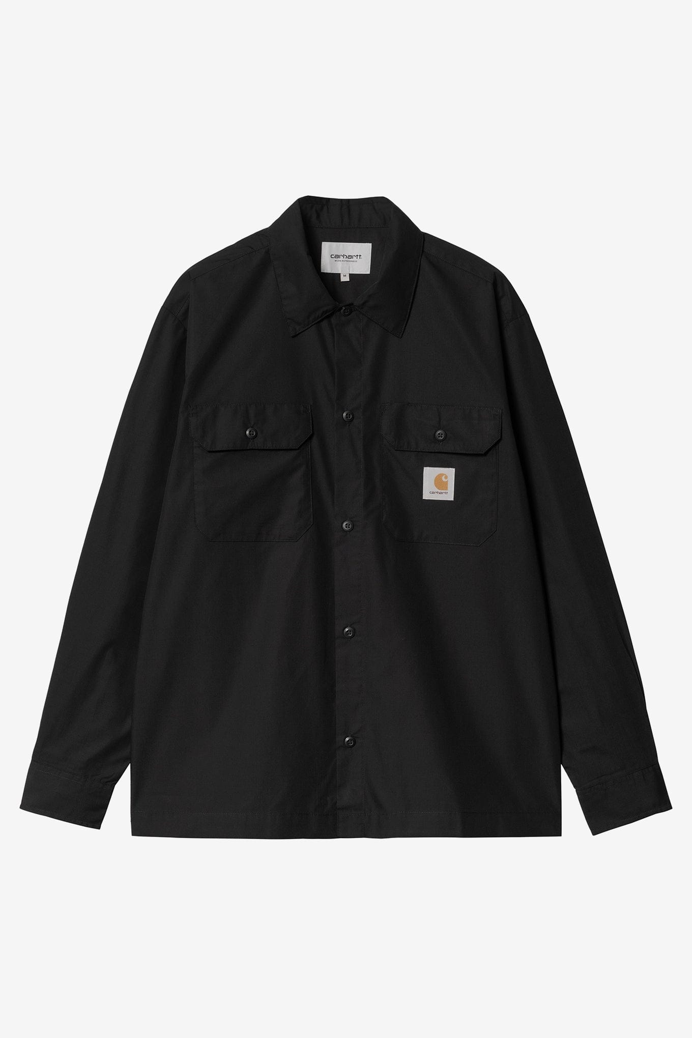 Carhartt WIP L/S CRAFT SHIRT